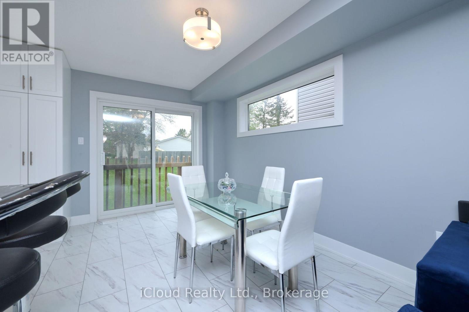 18 Webb Street, East Luther Grand Valley, Ontario  L9W 5Y4 - Photo 12 - X12528234