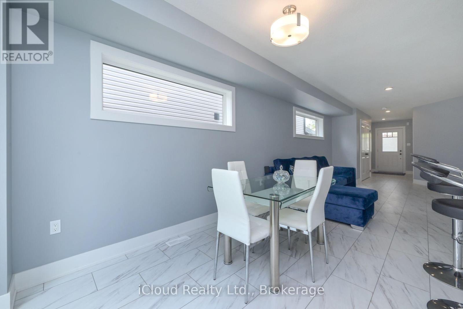 18 Webb Street, East Luther Grand Valley, Ontario  L9W 5Y4 - Photo 13 - X12528234