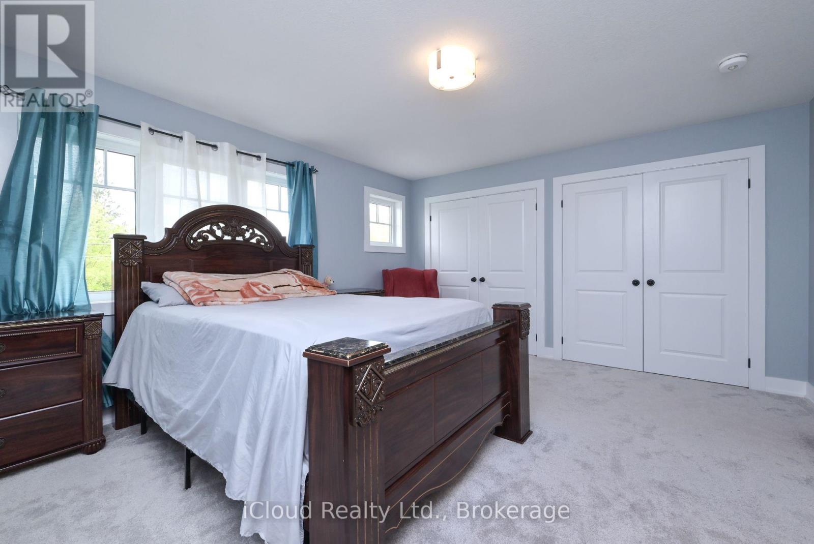 18 Webb Street, East Luther Grand Valley, Ontario  L9W 5Y4 - Photo 16 - X12528234