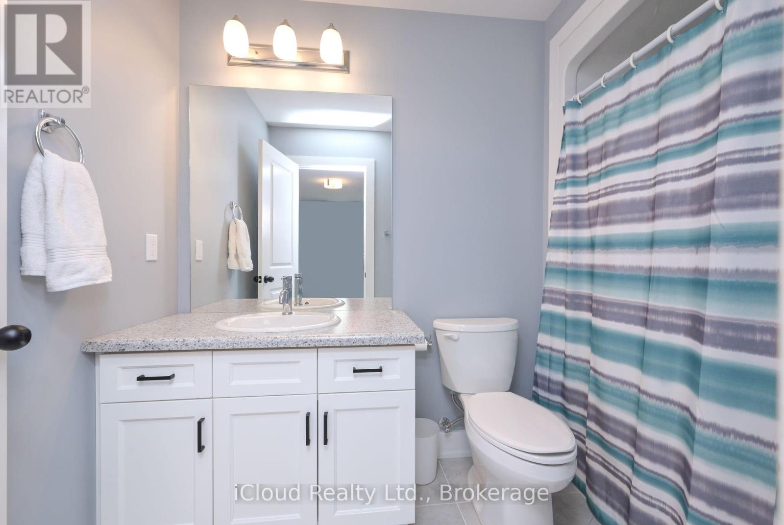 18 Webb Street, East Luther Grand Valley, Ontario  L9W 5Y4 - Photo 17 - X12528234