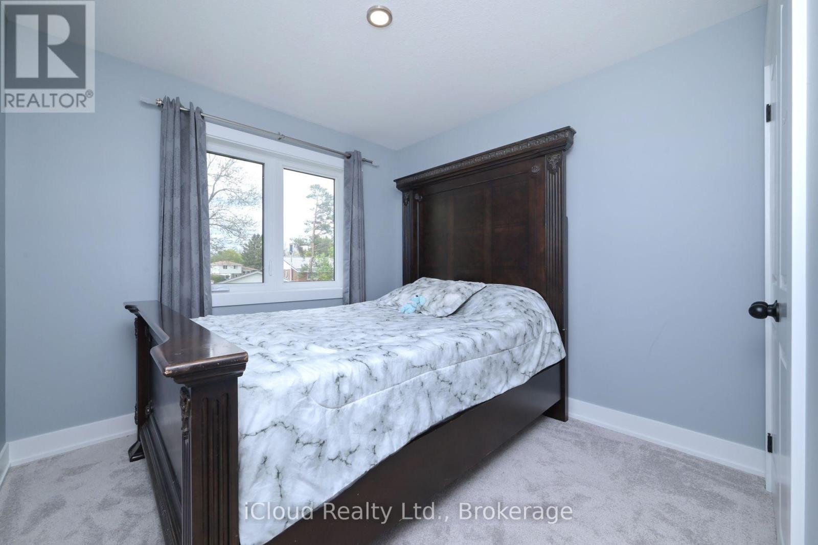 18 Webb Street, East Luther Grand Valley, Ontario  L9W 5Y4 - Photo 18 - X12528234