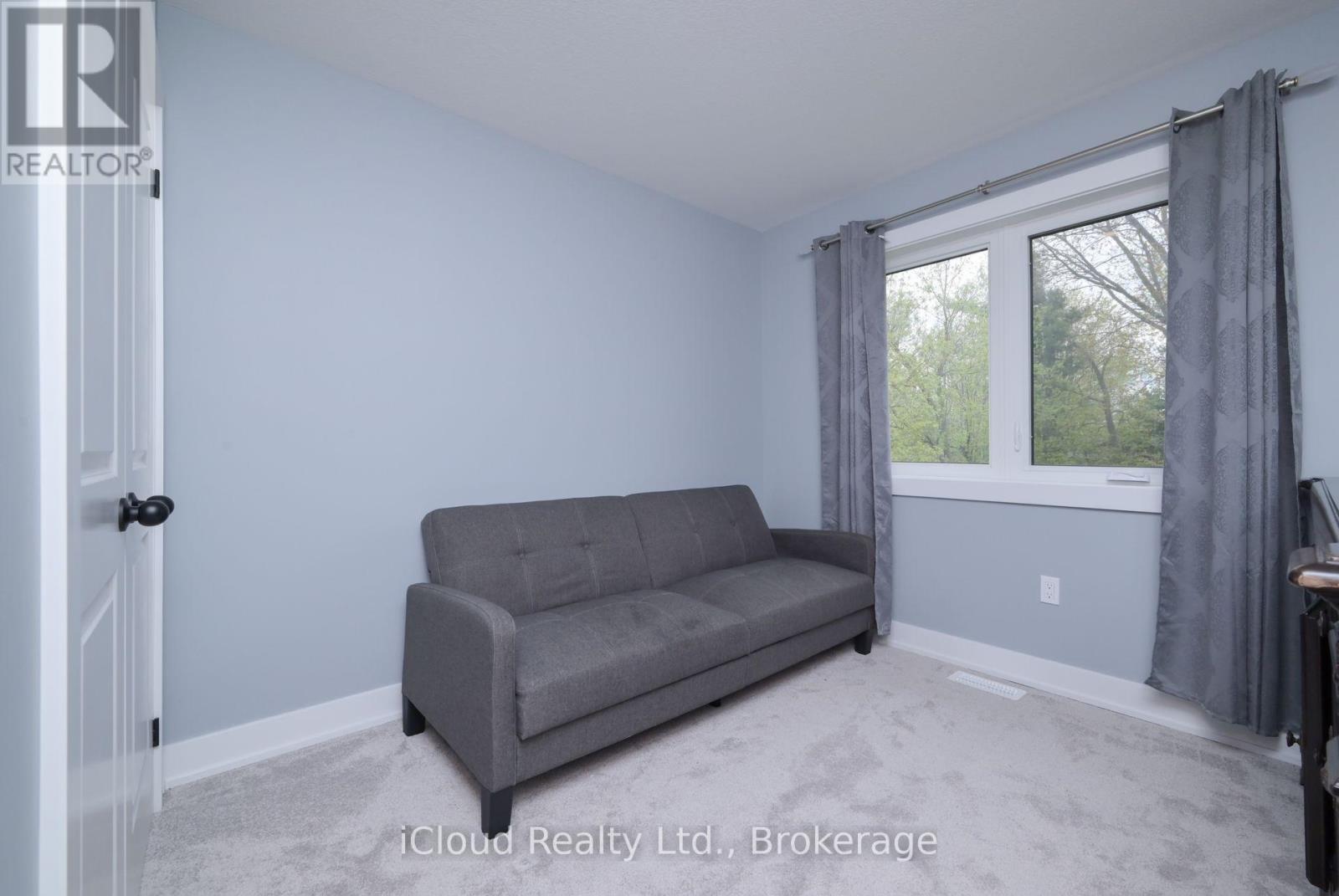 18 Webb Street, East Luther Grand Valley, Ontario  L9W 5Y4 - Photo 19 - X12528234