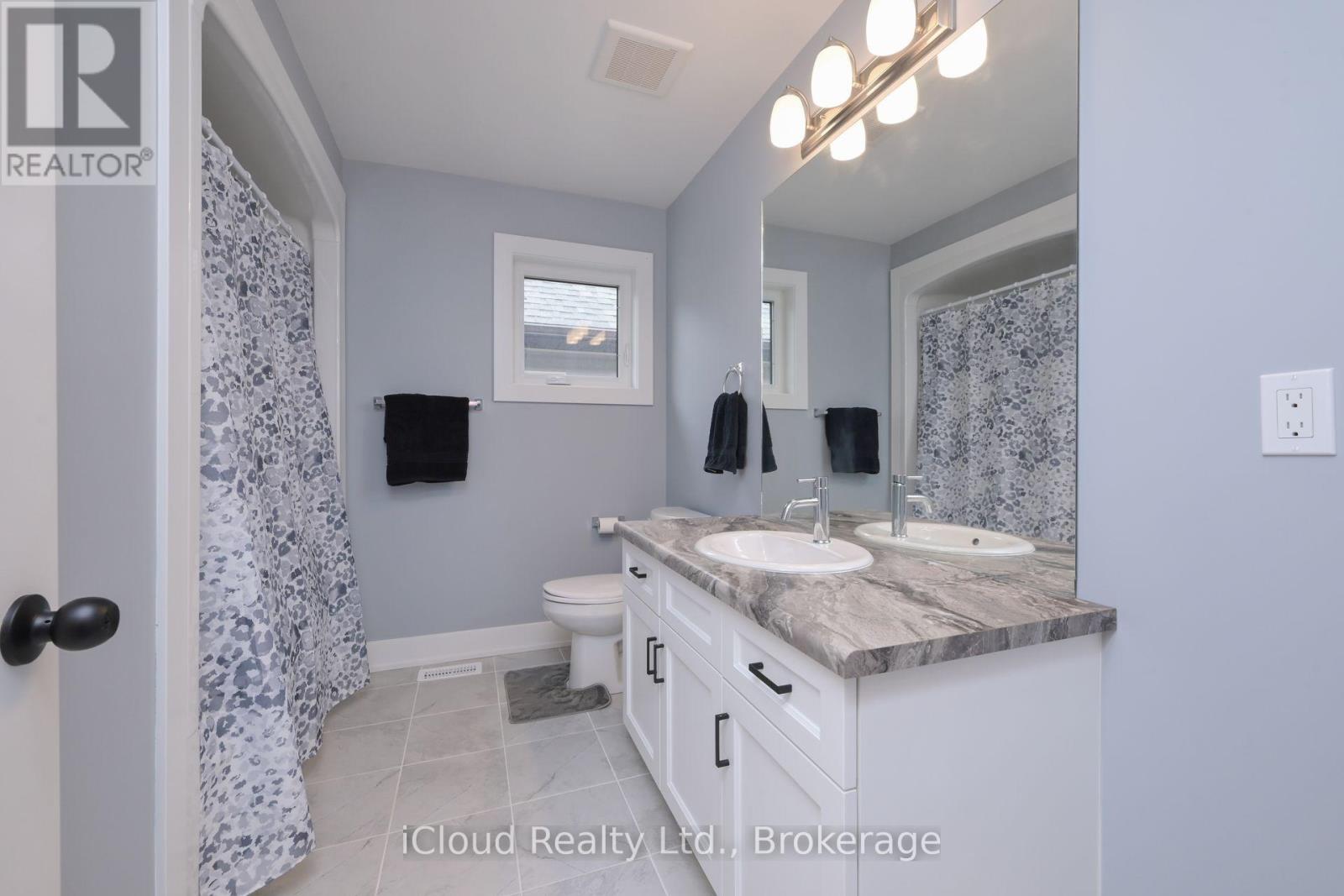 18 Webb Street, East Luther Grand Valley, Ontario  L9W 5Y4 - Photo 20 - X12528234