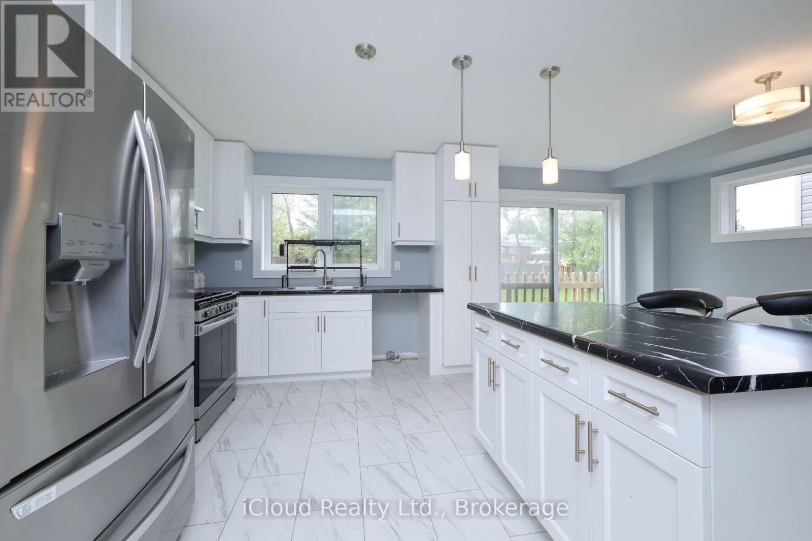 18 Webb Street, East Luther Grand Valley, Ontario  L9W 5Y4 - Photo 8 - X12528234