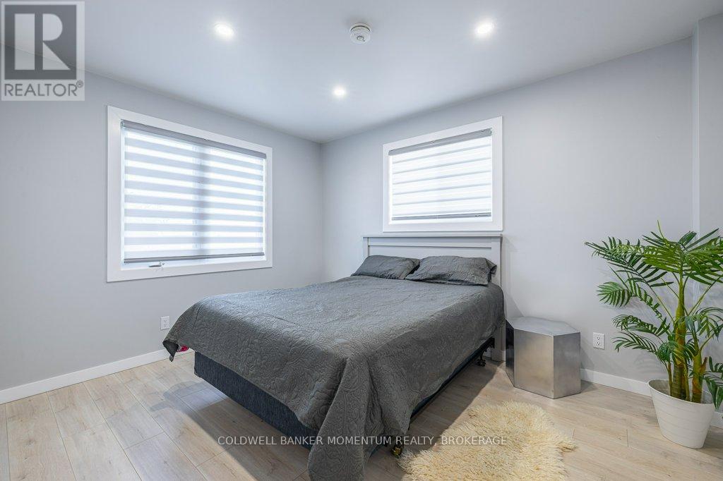 165 East West Line, Niagara-On-The-Lake, Ontario  L0S 1J0 - Photo 15 - X12523686