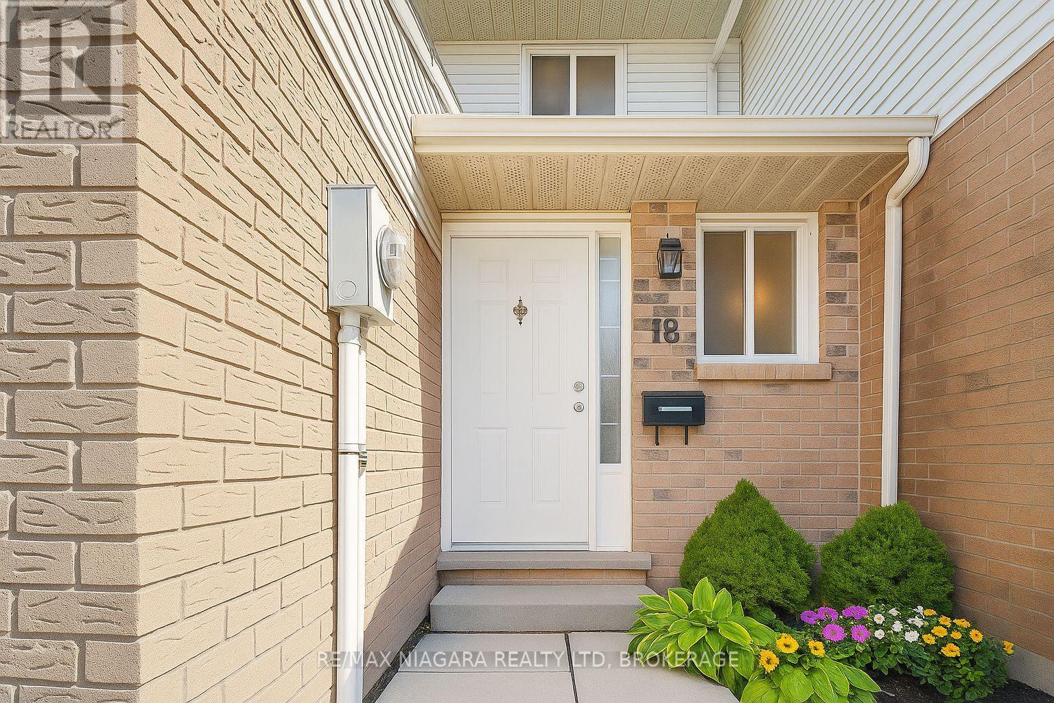 Property at 18 JULIE DRIVE image 3