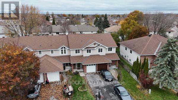 23 Oriska Way N, Ottawa, Ontario  K2J 4N7 - Photo 40 - X12519894