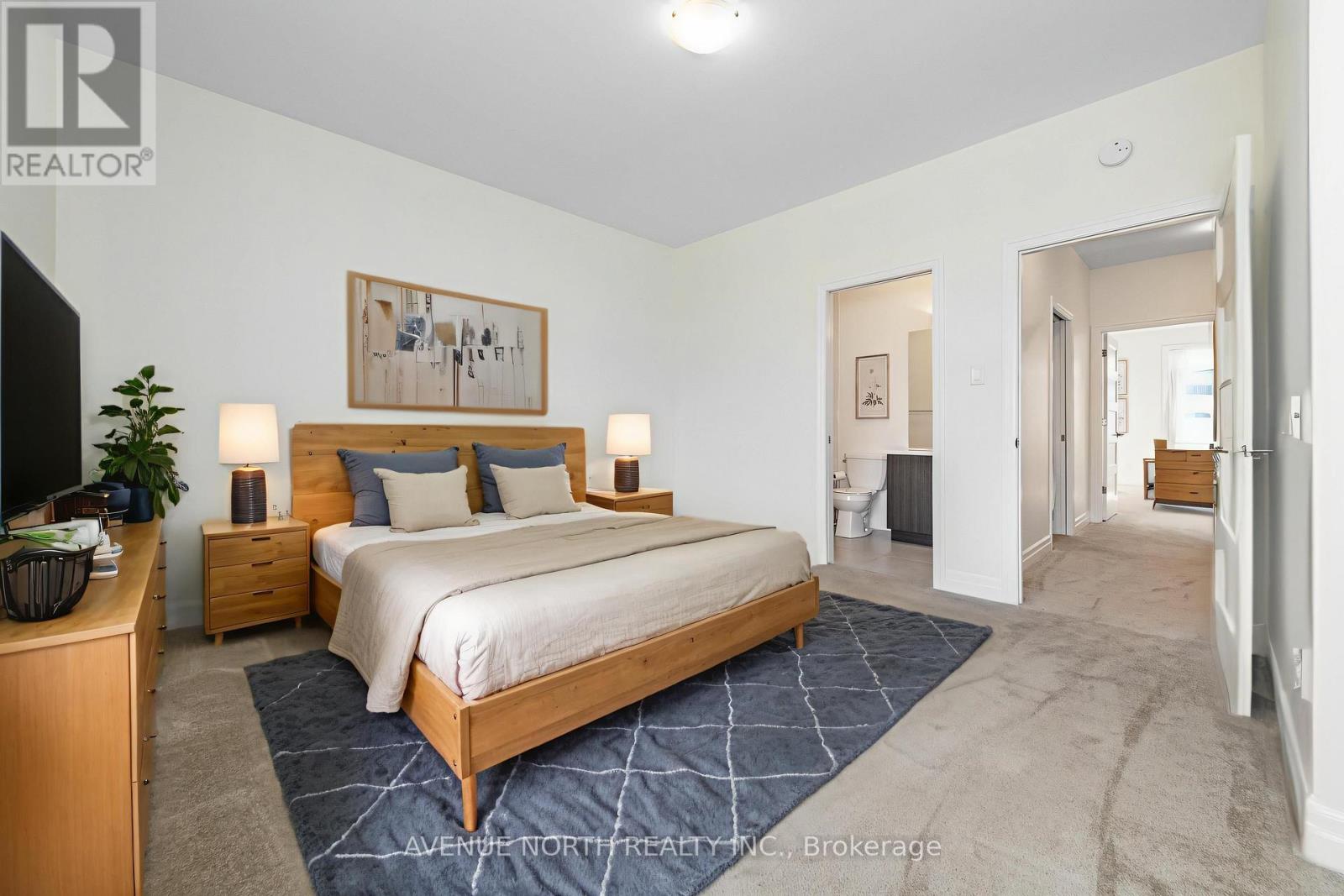 938 Woodroffe Avenue, Ottawa, Ontario  K2A 3R7 - Photo 37 - X12519778