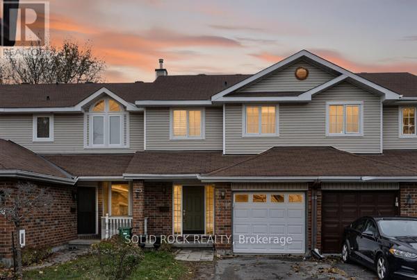 23 Oriska Way N, Ottawa, Ontario  K2J 4N7 - Photo 37 - X12519894