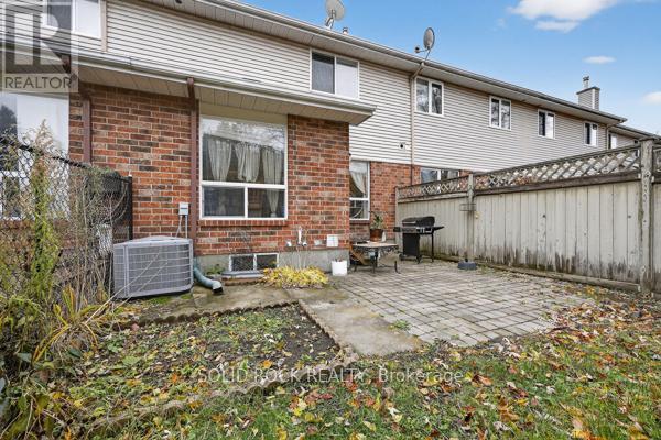23 Oriska Way N, Ottawa, Ontario  K2J 4N7 - Photo 38 - X12519894