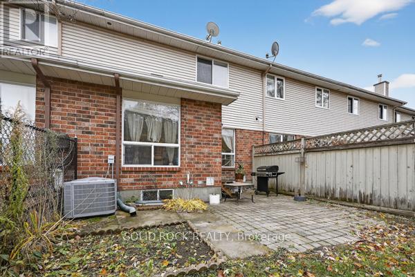 23 Oriska Way N, Ottawa, Ontario  K2J 4N7 - Photo 39 - X12519894