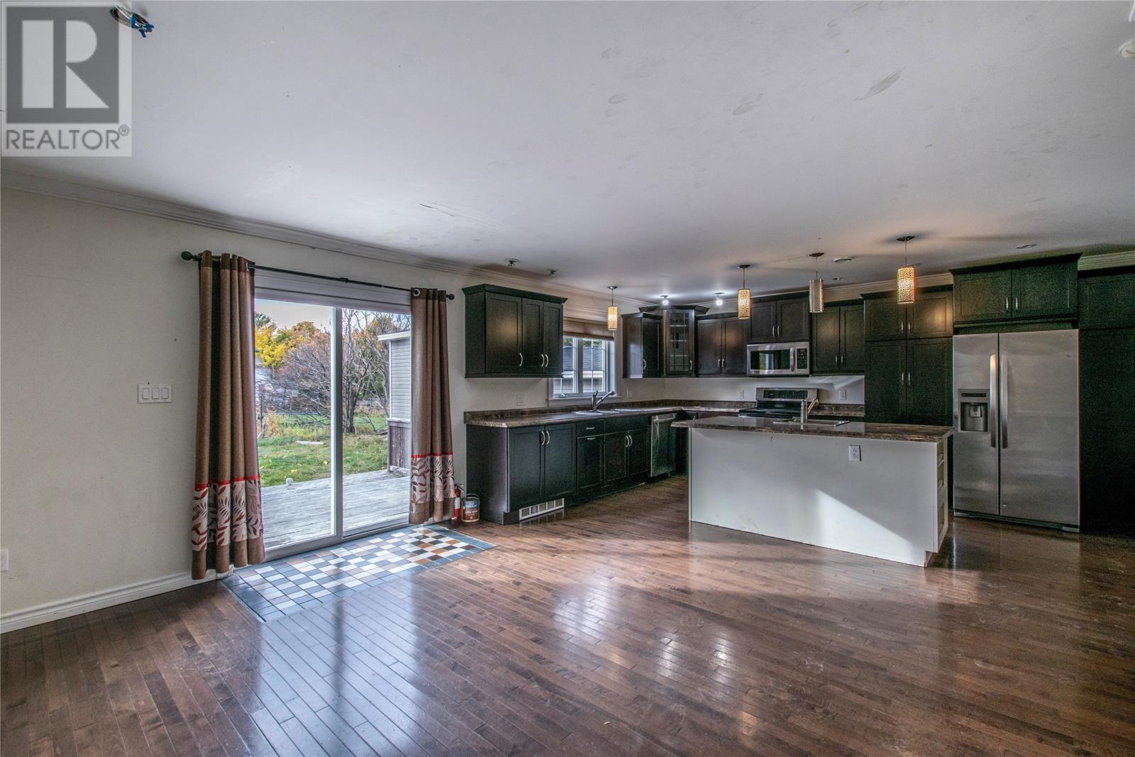 14 Chaytors Place Conception Bay South Newfoundland & Labrador Canada A1W4G1 for Sale residential Haris Barki Keller Williams Platinum Realty 14 Chaytors Place Conception Bay South Newfoundland & Labrador Canada A1W4G1, for Sale, residential, Haris Barki, Keller Williams Platinum Realty