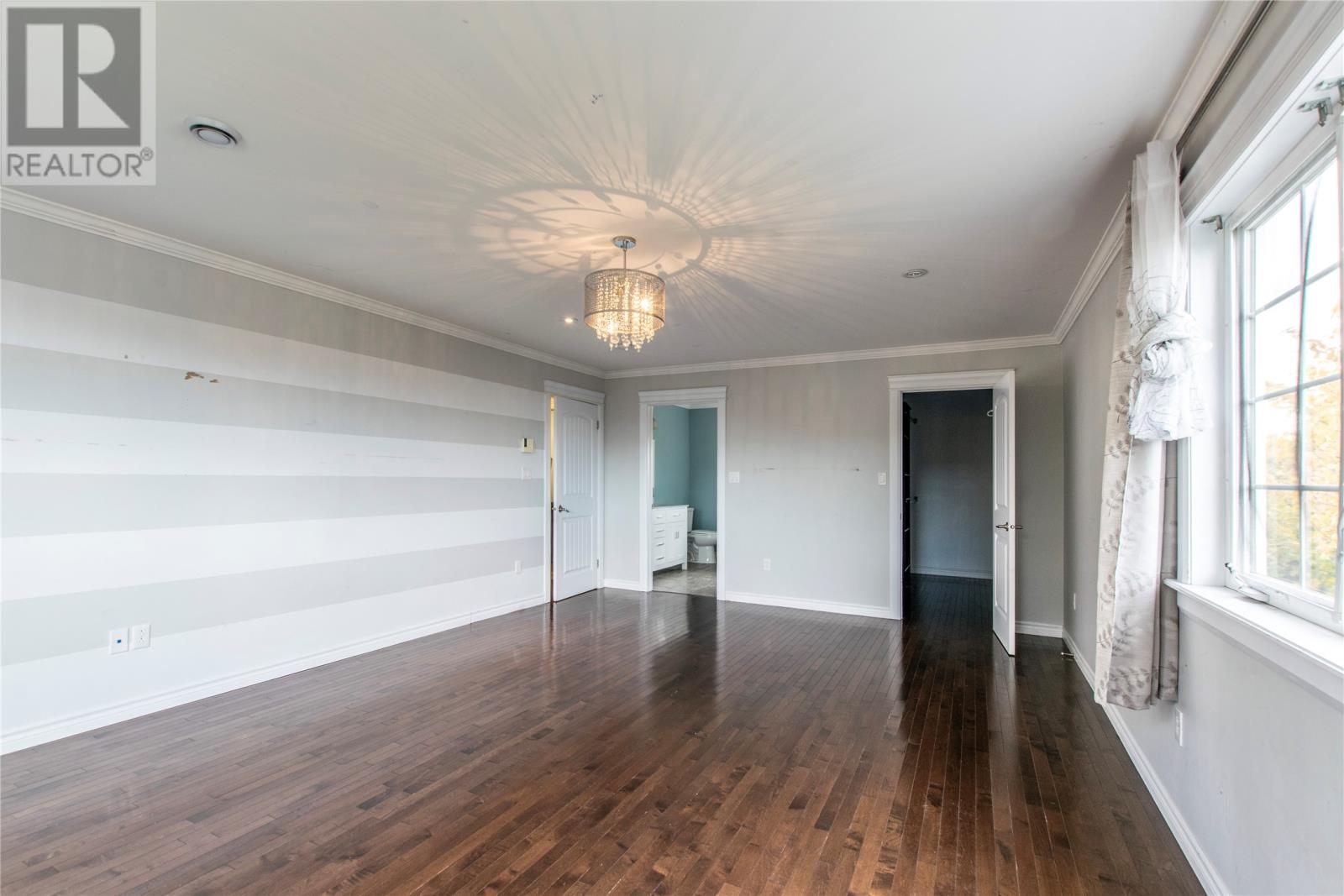 14 Chaytors Place Conception Bay South Newfoundland & Labrador Canada A1W4G1 for Sale residential Haris Barki Keller Williams Platinum Realty 14 Chaytors Place Conception Bay South Newfoundland & Labrador Canada A1W4G1, for Sale, residential, Haris Barki, Keller Williams Platinum Realty