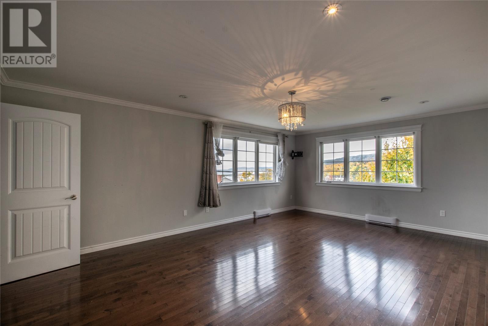 14 Chaytors Place Conception Bay South Newfoundland & Labrador Canada A1W4G1 for Sale residential Haris Barki Keller Williams Platinum Realty 14 Chaytors Place Conception Bay South Newfoundland & Labrador Canada A1W4G1, for Sale, residential, Haris Barki, Keller Williams Platinum Realty