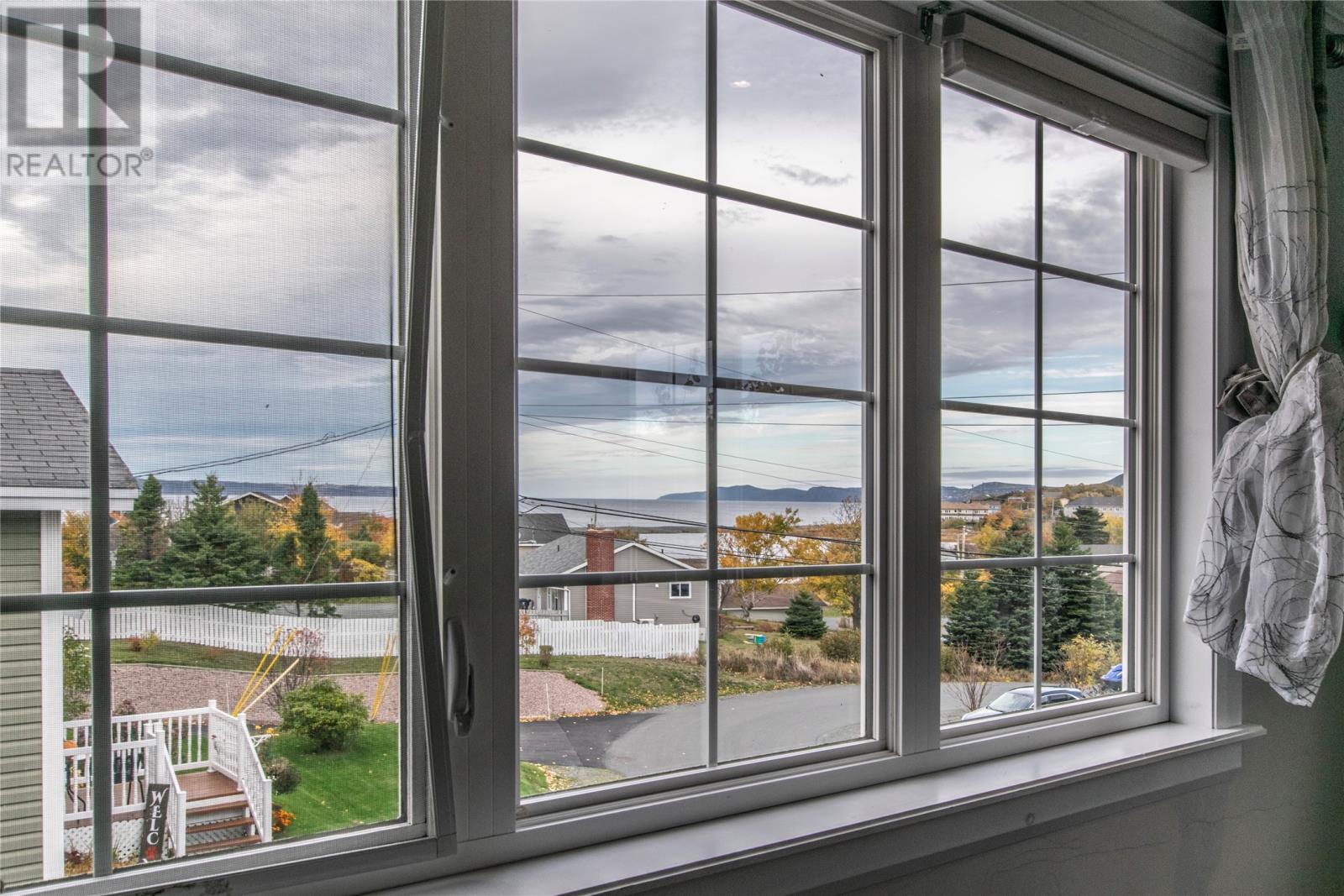 14 Chaytors Place Conception Bay South Newfoundland & Labrador Canada A1W4G1 for Sale residential Haris Barki Keller Williams Platinum Realty 14 Chaytors Place Conception Bay South Newfoundland & Labrador Canada A1W4G1, for Sale, residential, Haris Barki, Keller Williams Platinum Realty