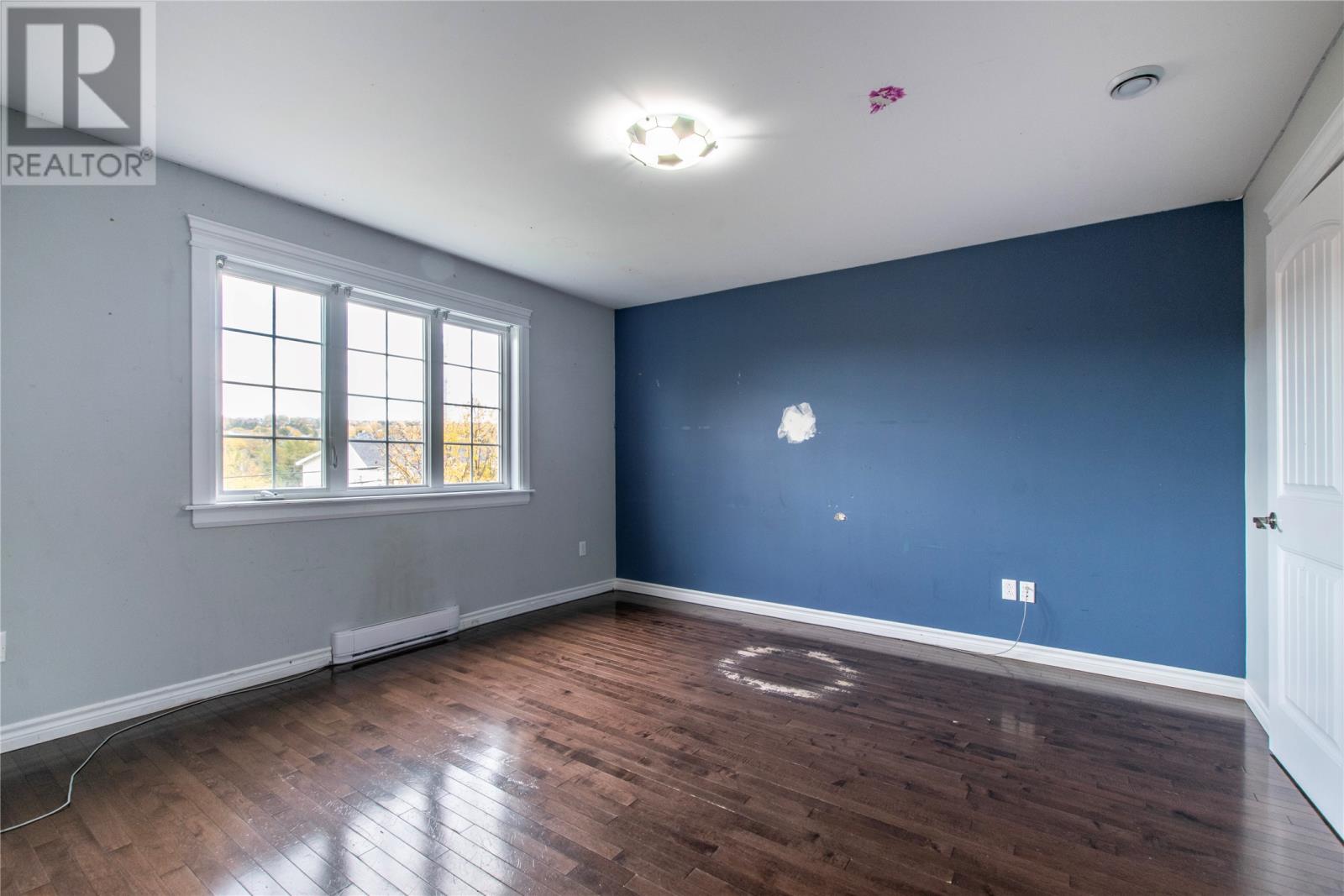 14 Chaytors Place Conception Bay South Newfoundland & Labrador Canada A1W4G1 for Sale residential Haris Barki Keller Williams Platinum Realty 14 Chaytors Place Conception Bay South Newfoundland & Labrador Canada A1W4G1, for Sale, residential, Haris Barki, Keller Williams Platinum Realty