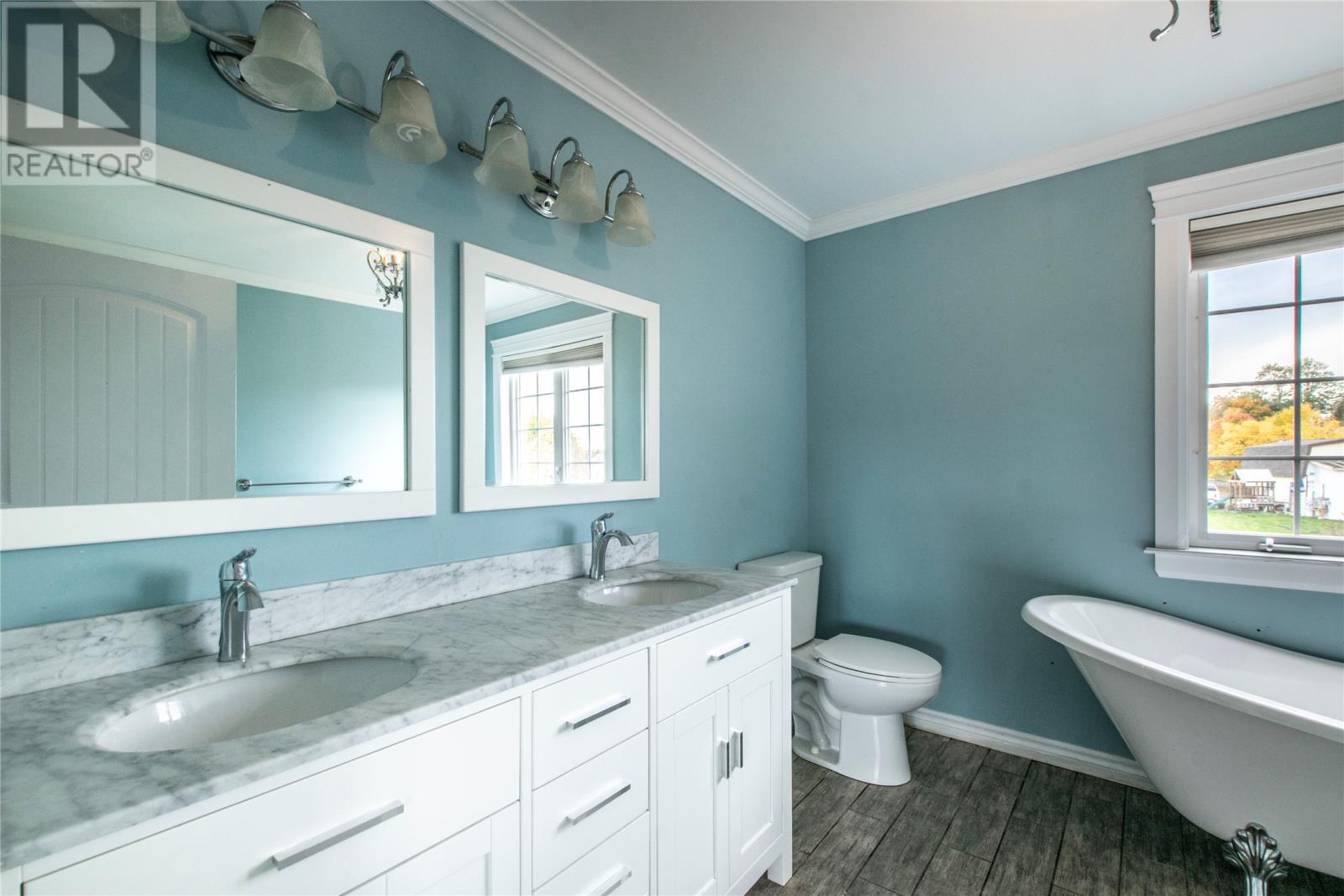 14 Chaytors Place Conception Bay South Newfoundland & Labrador Canada A1W4G1 for Sale residential Haris Barki Keller Williams Platinum Realty 14 Chaytors Place Conception Bay South Newfoundland & Labrador Canada A1W4G1, for Sale, residential, Haris Barki, Keller Williams Platinum Realty