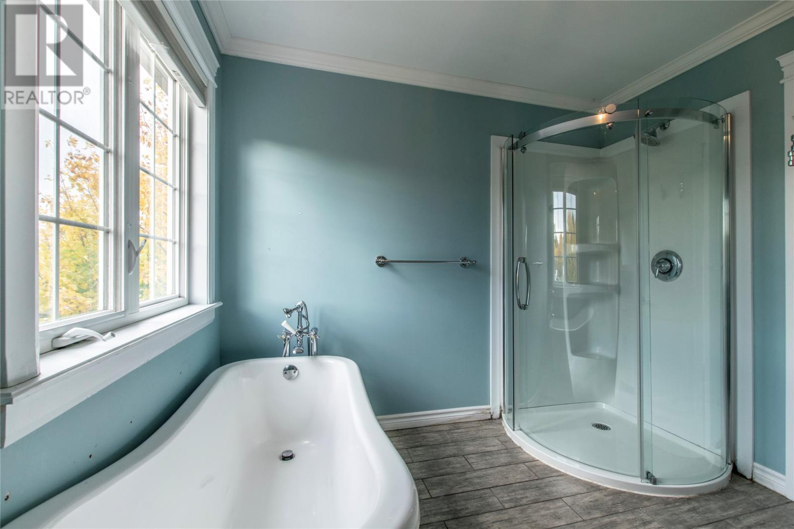 14 Chaytors Place Conception Bay South Newfoundland & Labrador Canada A1W4G1 for Sale residential Haris Barki Keller Williams Platinum Realty 14 Chaytors Place Conception Bay South Newfoundland & Labrador Canada A1W4G1, for Sale, residential, Haris Barki, Keller Williams Platinum Realty