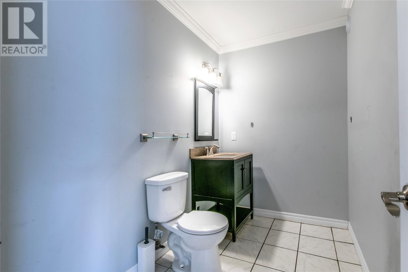 14 Chaytors Place, Conception Bay South, Newfoundland & Labrador  A1W 4G1 - Photo 11 - 1291996