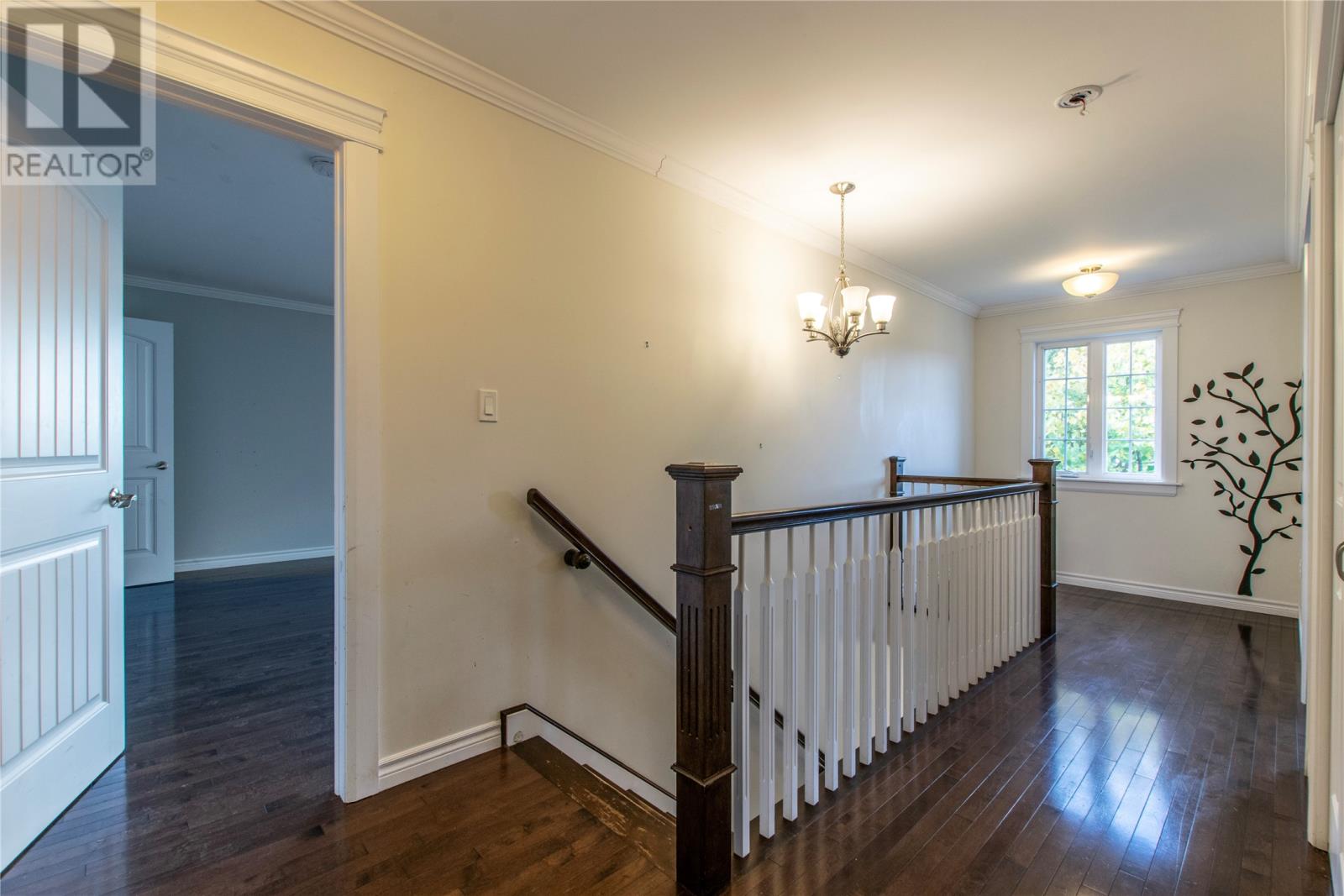 14 Chaytors Place Conception Bay South Newfoundland & Labrador Canada A1W4G1 for Sale residential Haris Barki Keller Williams Platinum Realty 14 Chaytors Place Conception Bay South Newfoundland & Labrador Canada A1W4G1, for Sale, residential, Haris Barki, Keller Williams Platinum Realty