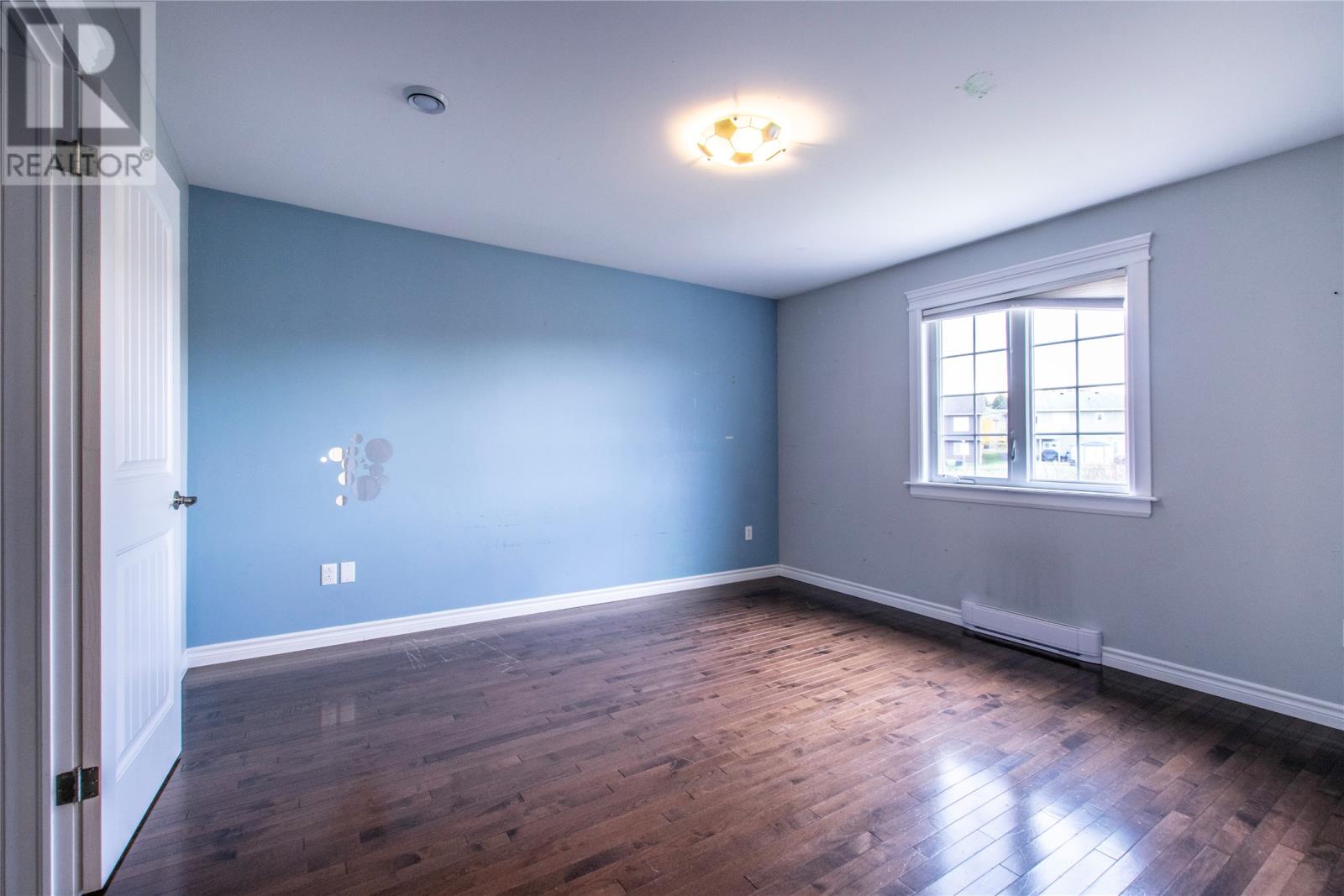 14 Chaytors Place Conception Bay South Newfoundland & Labrador Canada A1W4G1 for Sale residential Haris Barki Keller Williams Platinum Realty 14 Chaytors Place Conception Bay South Newfoundland & Labrador Canada A1W4G1, for Sale, residential, Haris Barki, Keller Williams Platinum Realty