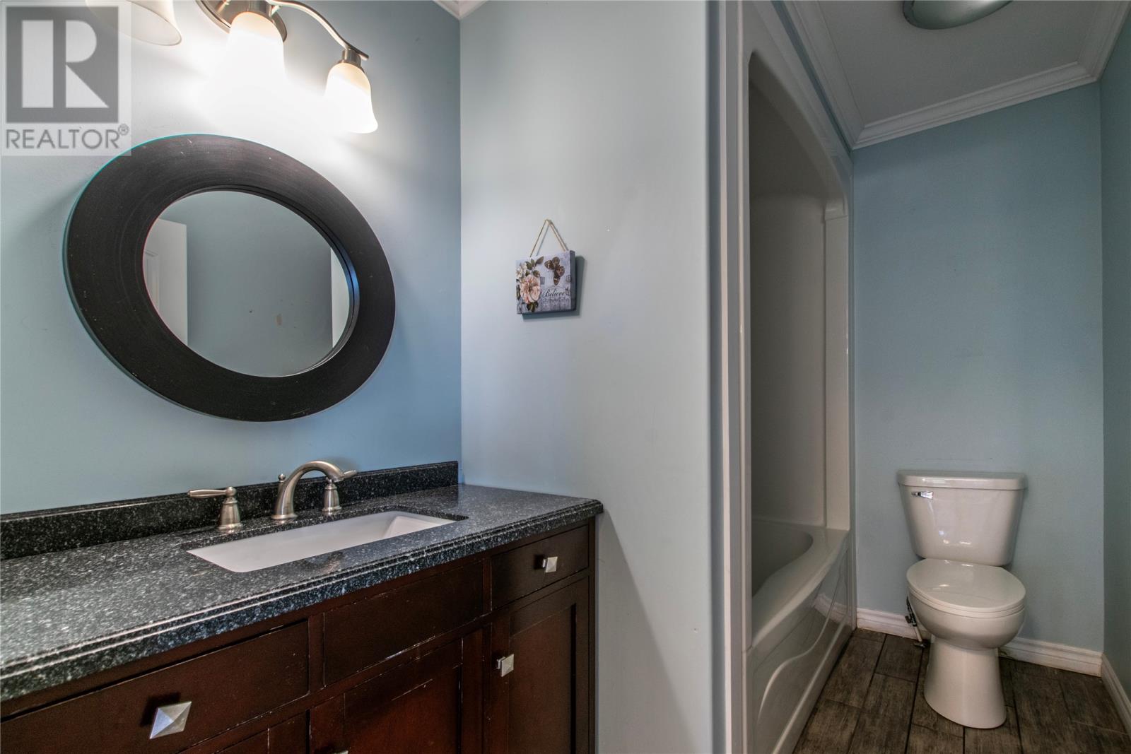 14 Chaytors Place Conception Bay South Newfoundland & Labrador Canada A1W4G1 for Sale residential Haris Barki Keller Williams Platinum Realty 14 Chaytors Place Conception Bay South Newfoundland & Labrador Canada A1W4G1, for Sale, residential, Haris Barki, Keller Williams Platinum Realty