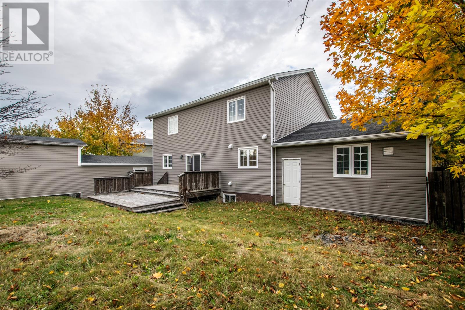 14 Chaytors Place Conception Bay South Newfoundland & Labrador Canada A1W4G1 for Sale residential Haris Barki Keller Williams Platinum Realty 14 Chaytors Place Conception Bay South Newfoundland & Labrador Canada A1W4G1, for Sale, residential, Haris Barki, Keller Williams Platinum Realty