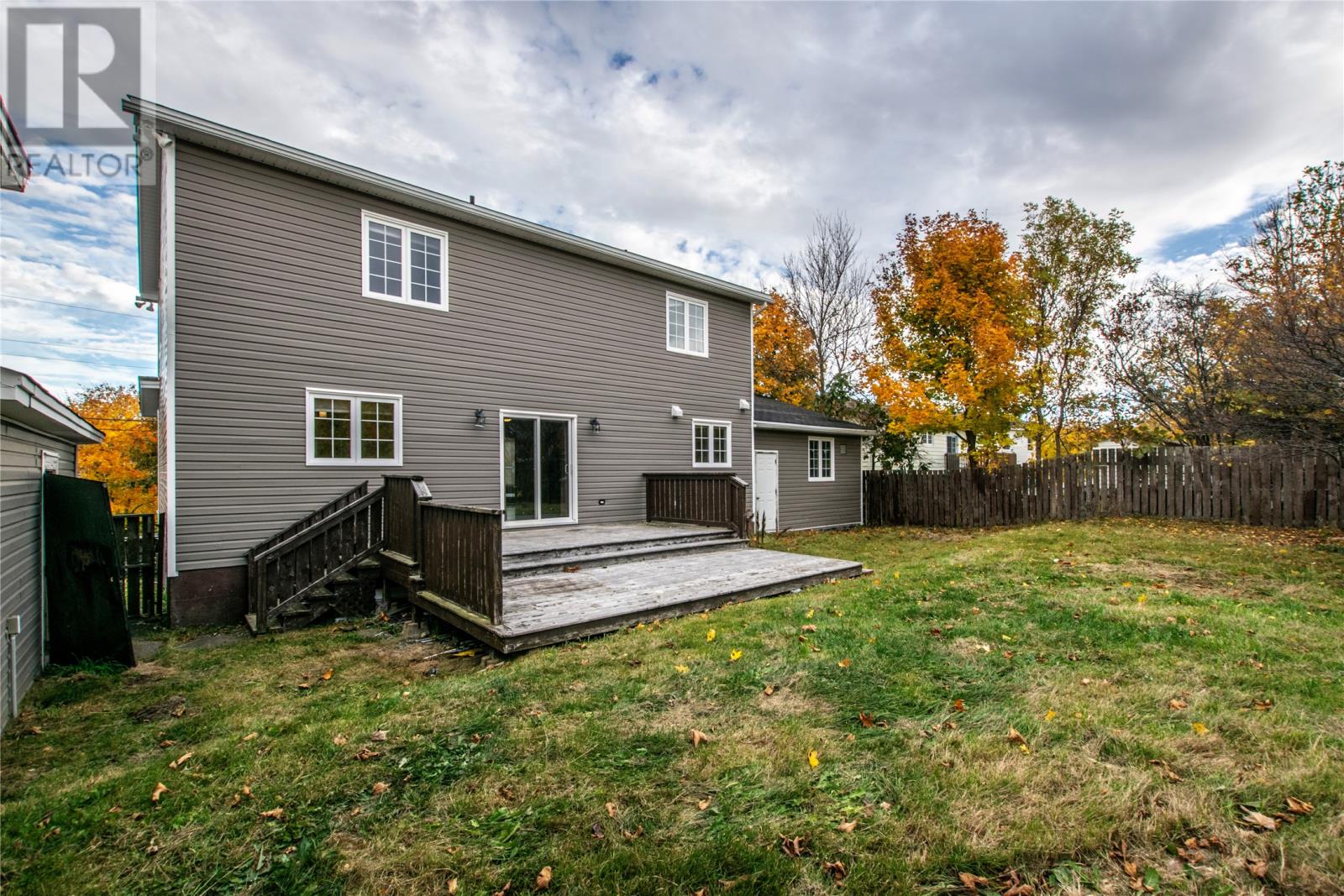 14 Chaytors Place Conception Bay South Newfoundland & Labrador Canada A1W4G1 for Sale residential Haris Barki Keller Williams Platinum Realty 14 Chaytors Place Conception Bay South Newfoundland & Labrador Canada A1W4G1, for Sale, residential, Haris Barki, Keller Williams Platinum Realty