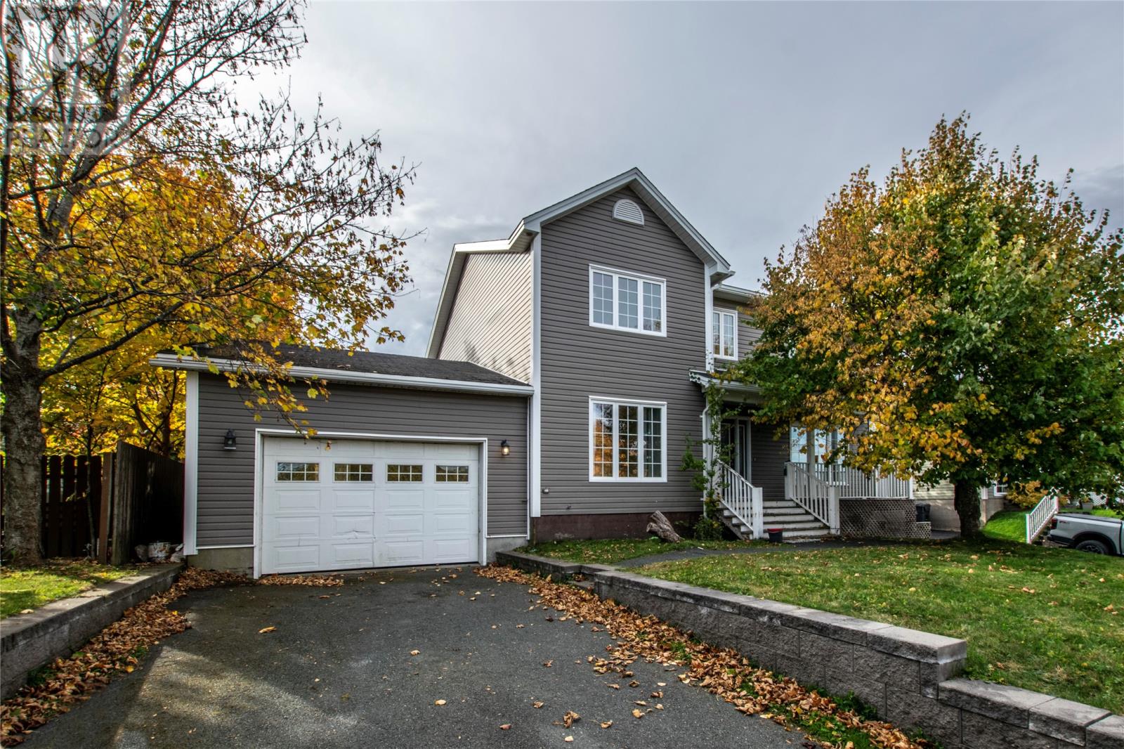 14 Chaytors Place, Conception Bay South, Newfoundland & Labrador