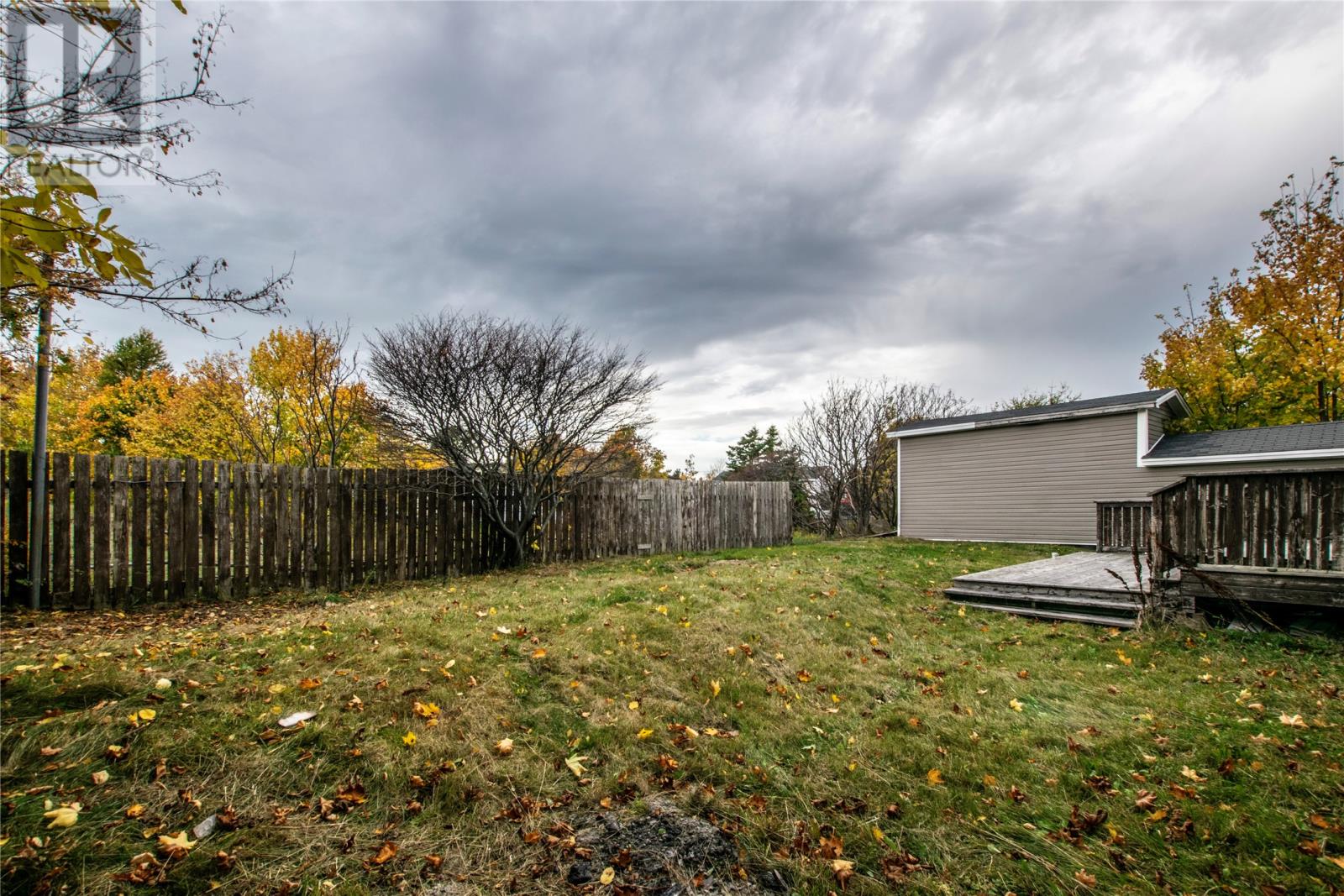 14 Chaytors Place Conception Bay South Newfoundland & Labrador Canada A1W4G1 for Sale residential Haris Barki Keller Williams Platinum Realty 14 Chaytors Place Conception Bay South Newfoundland & Labrador Canada A1W4G1, for Sale, residential, Haris Barki, Keller Williams Platinum Realty