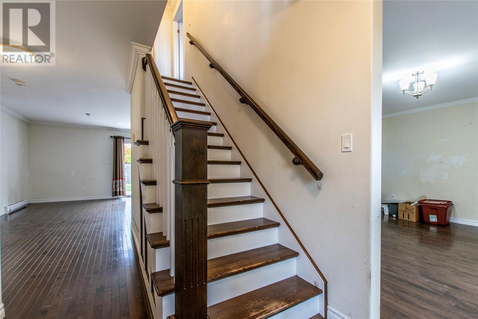 14 Chaytors Place Conception Bay South Newfoundland & Labrador Canada A1W4G1 for Sale residential Haris Barki Keller Williams Platinum Realty 14 Chaytors Place Conception Bay South Newfoundland & Labrador Canada A1W4G1, for Sale, residential, Haris Barki, Keller Williams Platinum Realty