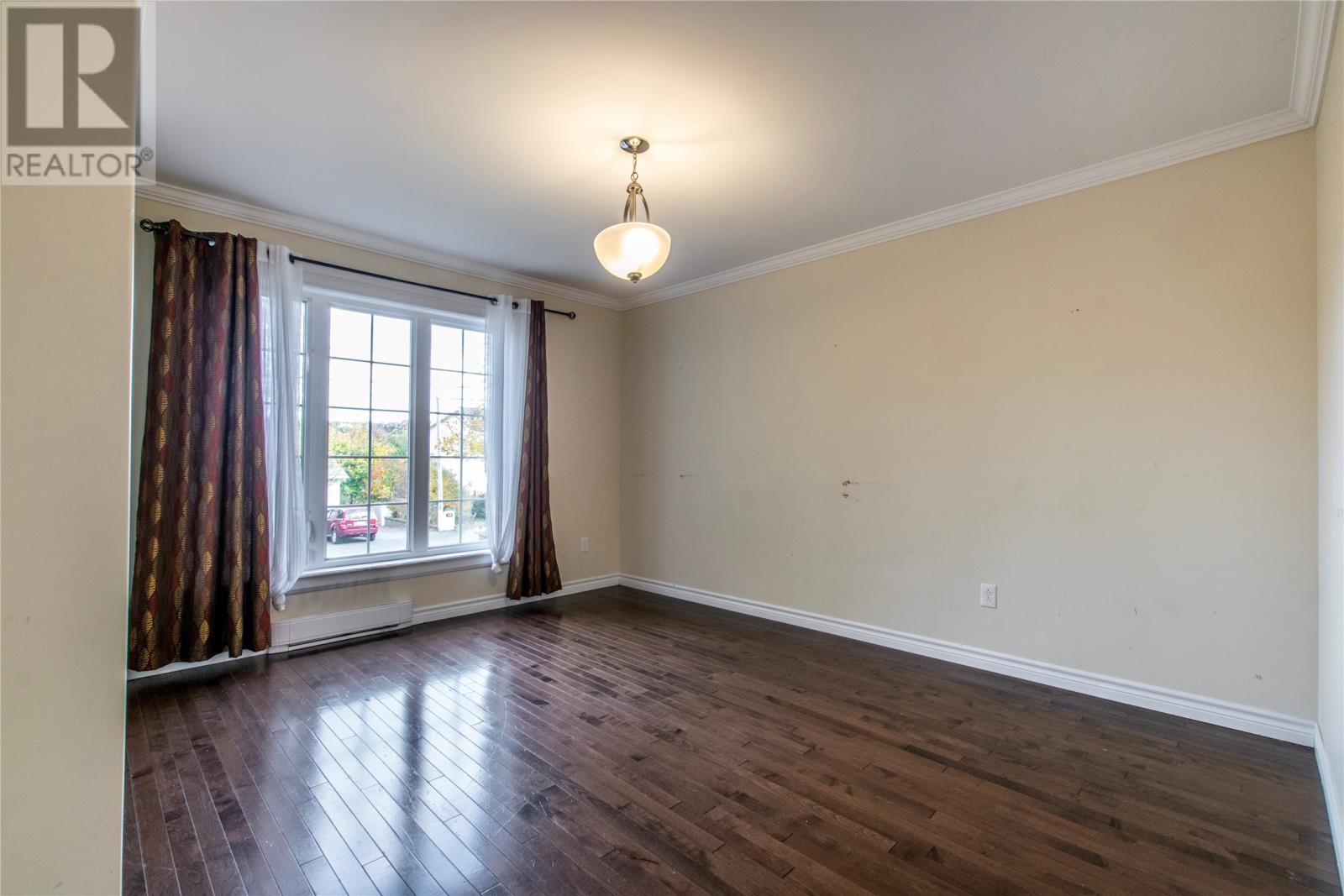 14 Chaytors Place Conception Bay South Newfoundland & Labrador Canada A1W4G1 for Sale residential Haris Barki Keller Williams Platinum Realty 14 Chaytors Place Conception Bay South Newfoundland & Labrador Canada A1W4G1, for Sale, residential, Haris Barki, Keller Williams Platinum Realty