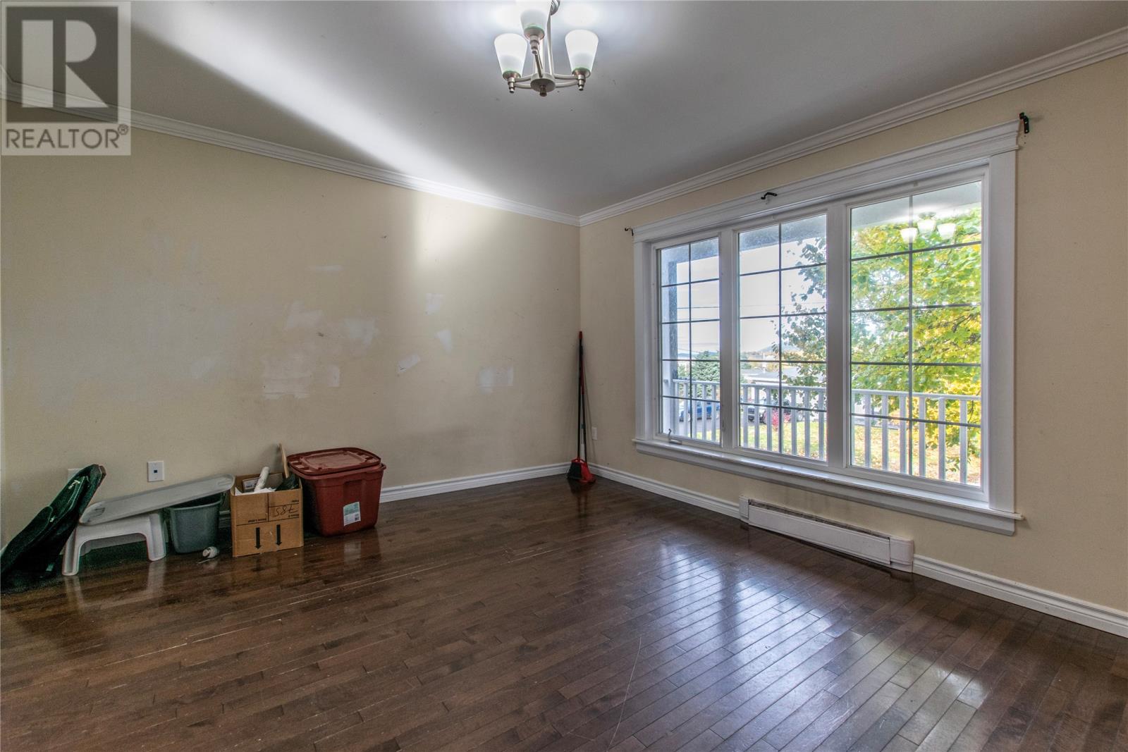 14 Chaytors Place Conception Bay South Newfoundland & Labrador Canada A1W4G1 for Sale residential Haris Barki Keller Williams Platinum Realty 14 Chaytors Place Conception Bay South Newfoundland & Labrador Canada A1W4G1, for Sale, residential, Haris Barki, Keller Williams Platinum Realty