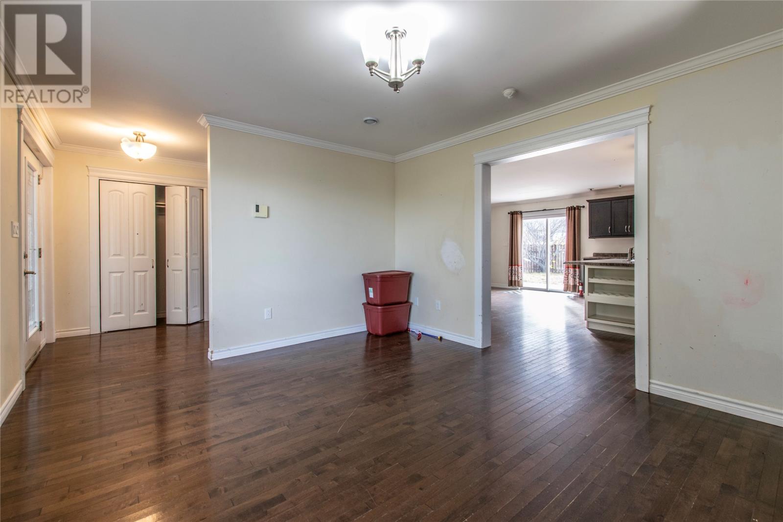 14 Chaytors Place Conception Bay South Newfoundland & Labrador Canada A1W4G1 for Sale residential Haris Barki Keller Williams Platinum Realty 14 Chaytors Place Conception Bay South Newfoundland & Labrador Canada A1W4G1, for Sale, residential, Haris Barki, Keller Williams Platinum Realty