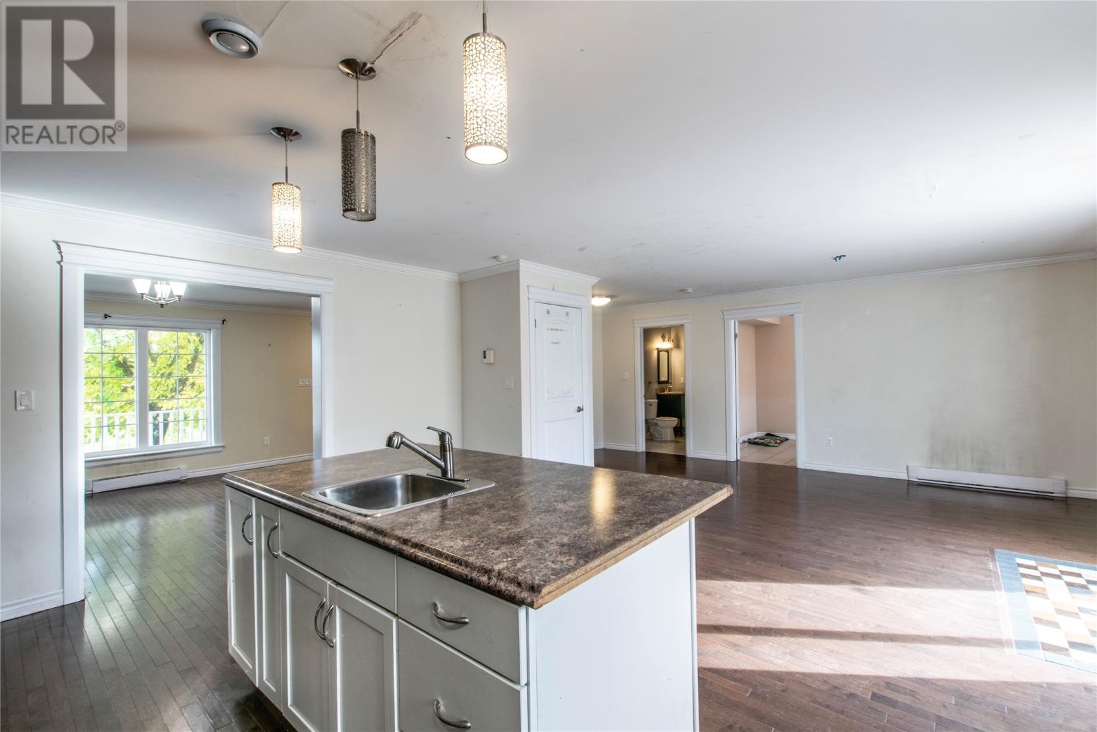 14 Chaytors Place Conception Bay South Newfoundland & Labrador Canada A1W4G1 for Sale residential Haris Barki Keller Williams Platinum Realty 14 Chaytors Place Conception Bay South Newfoundland & Labrador Canada A1W4G1, for Sale, residential, Haris Barki, Keller Williams Platinum Realty