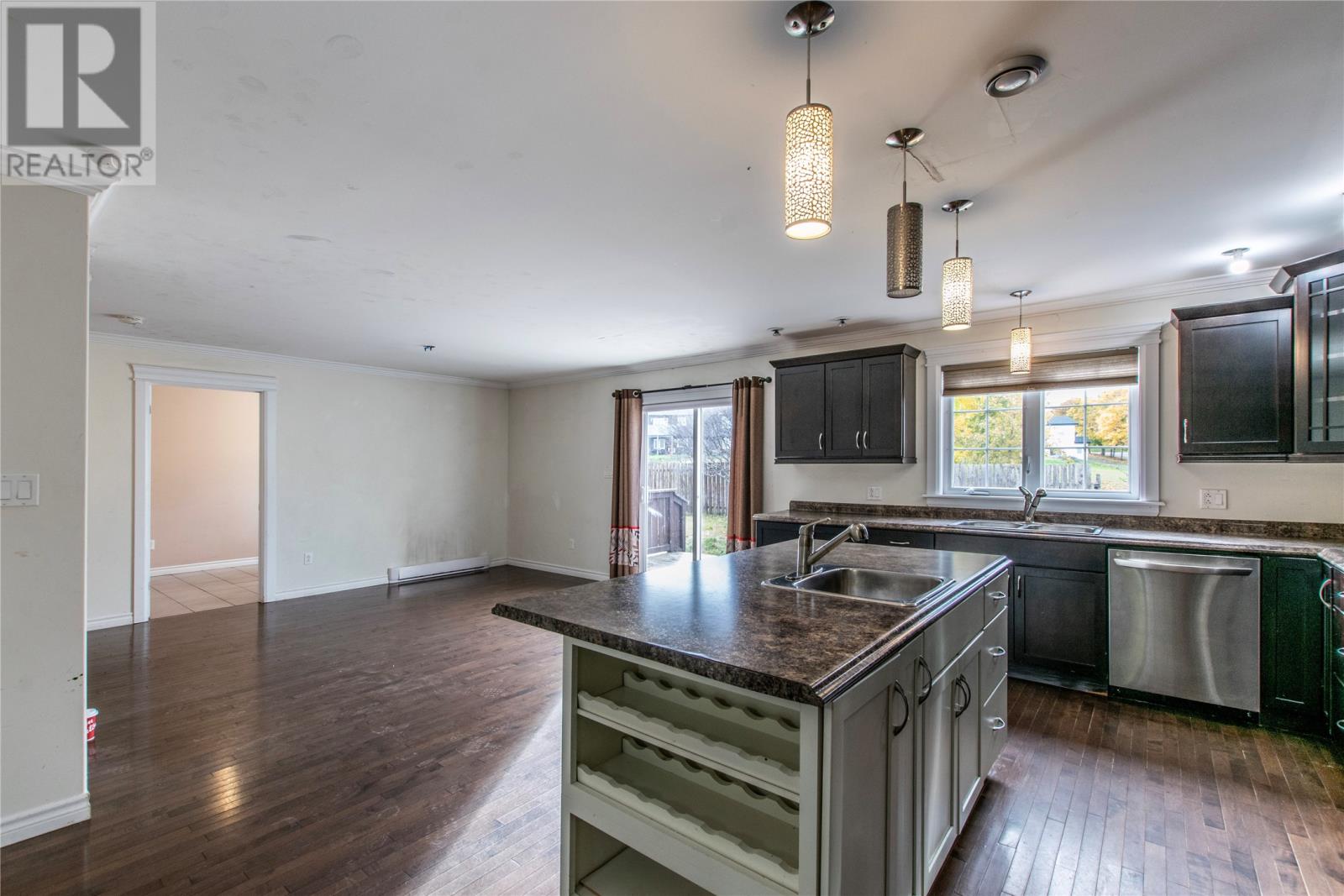 14 Chaytors Place Conception Bay South Newfoundland & Labrador Canada A1W4G1 for Sale residential Haris Barki Keller Williams Platinum Realty 14 Chaytors Place Conception Bay South Newfoundland & Labrador Canada A1W4G1, for Sale, residential, Haris Barki, Keller Williams Platinum Realty