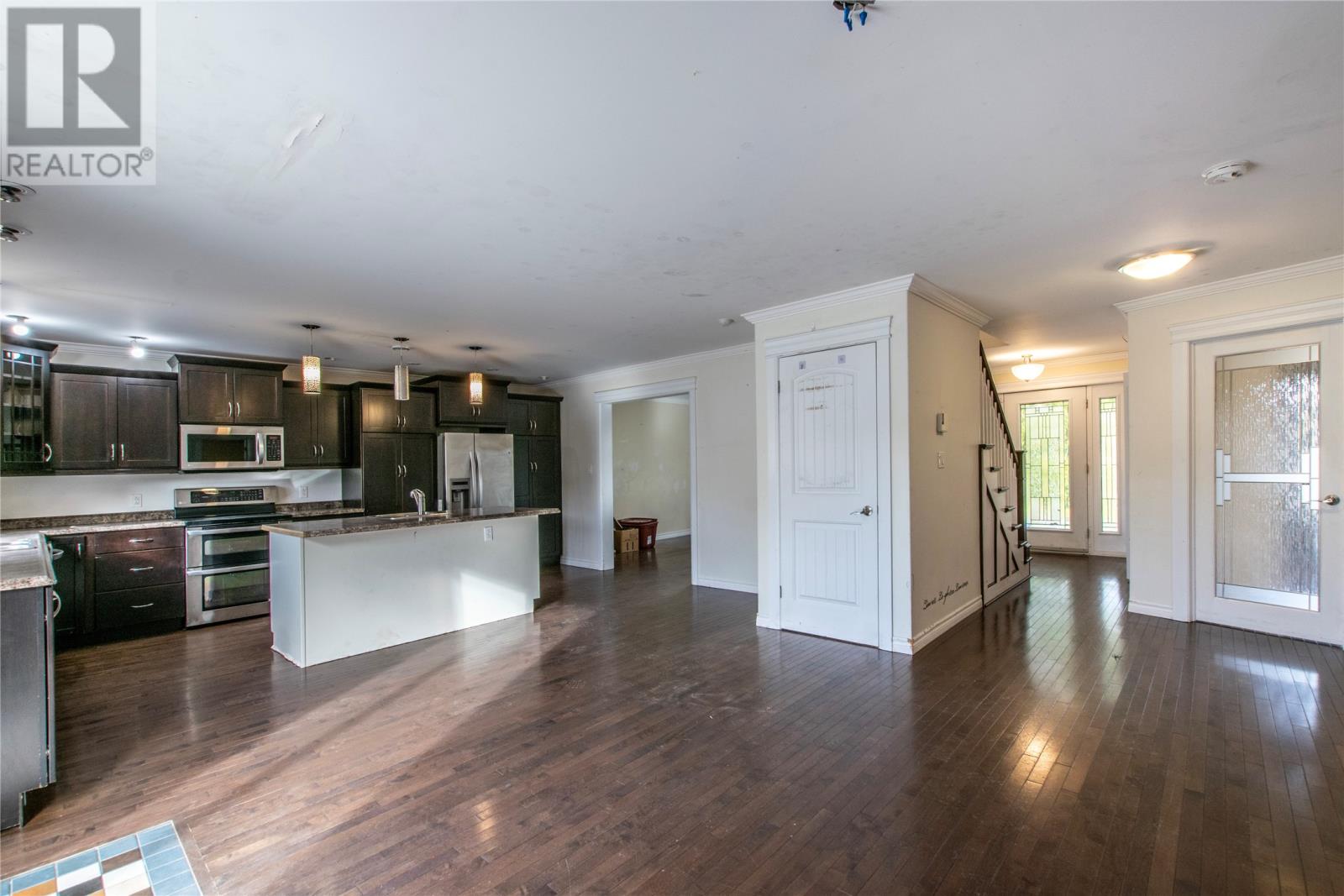 14 Chaytors Place Conception Bay South Newfoundland & Labrador Canada A1W4G1 for Sale residential Haris Barki Keller Williams Platinum Realty 14 Chaytors Place Conception Bay South Newfoundland & Labrador Canada A1W4G1, for Sale, residential, Haris Barki, Keller Williams Platinum Realty