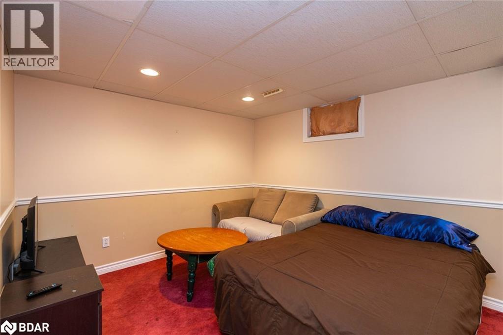 29 Chaucer Crescent, Barrie, Ontario L4N 4T8 - Photo 9 - 40784800