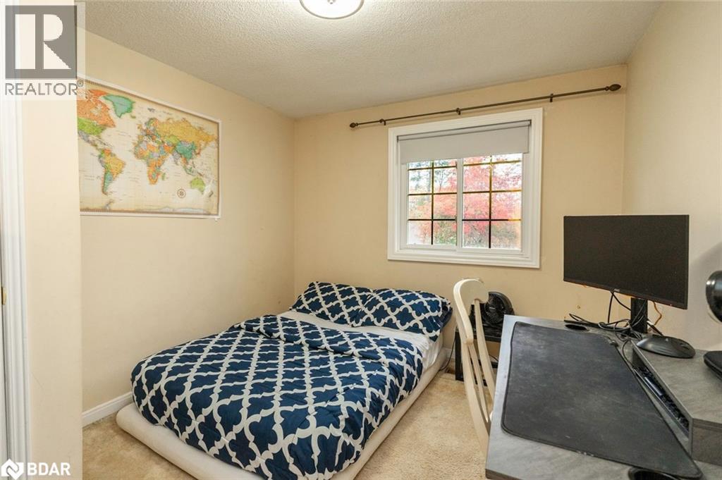 29 Chaucer Crescent, Barrie, Ontario L4N 4T8 - Photo 7 - 40784800