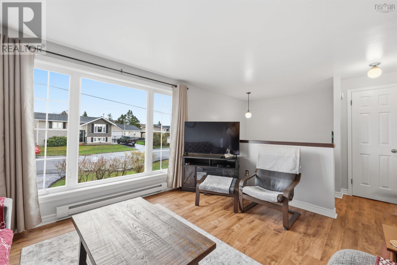 40 Wentworth Circle, Eastern Passage, Nova Scotia  B3G 1G1 - Photo 17 - 202527513