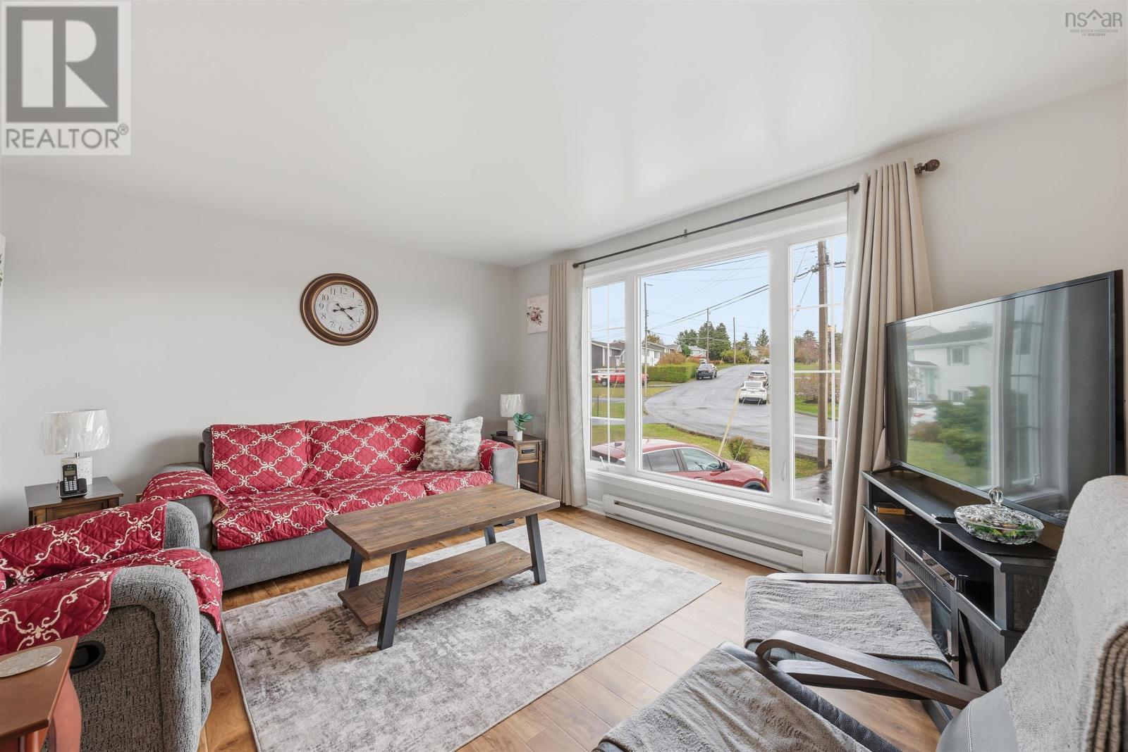 40 Wentworth Circle, Eastern Passage, Nova Scotia  B3G 1G1 - Photo 16 - 202527513