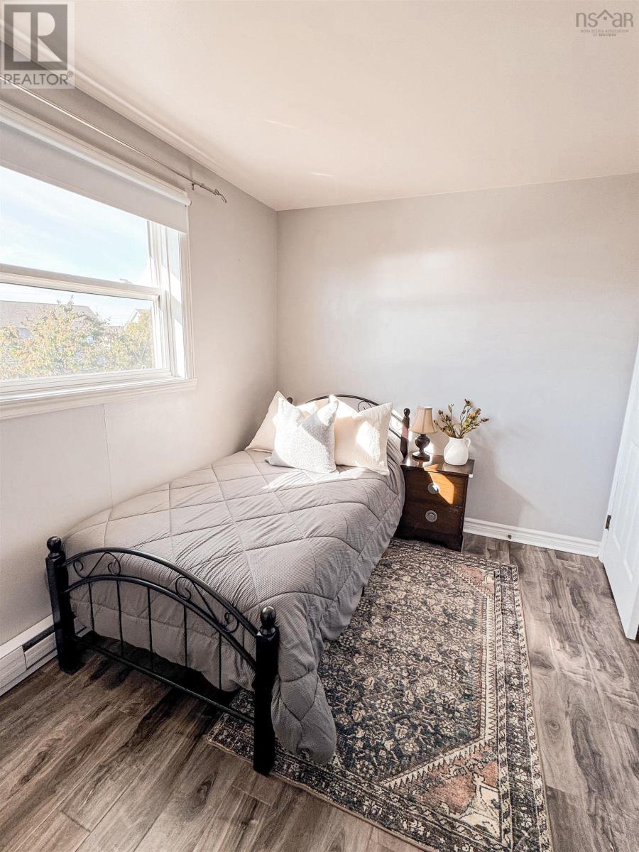 40 Wentworth Circle, Eastern Passage, Nova Scotia  B3G 1G1 - Photo 9 - 202527513