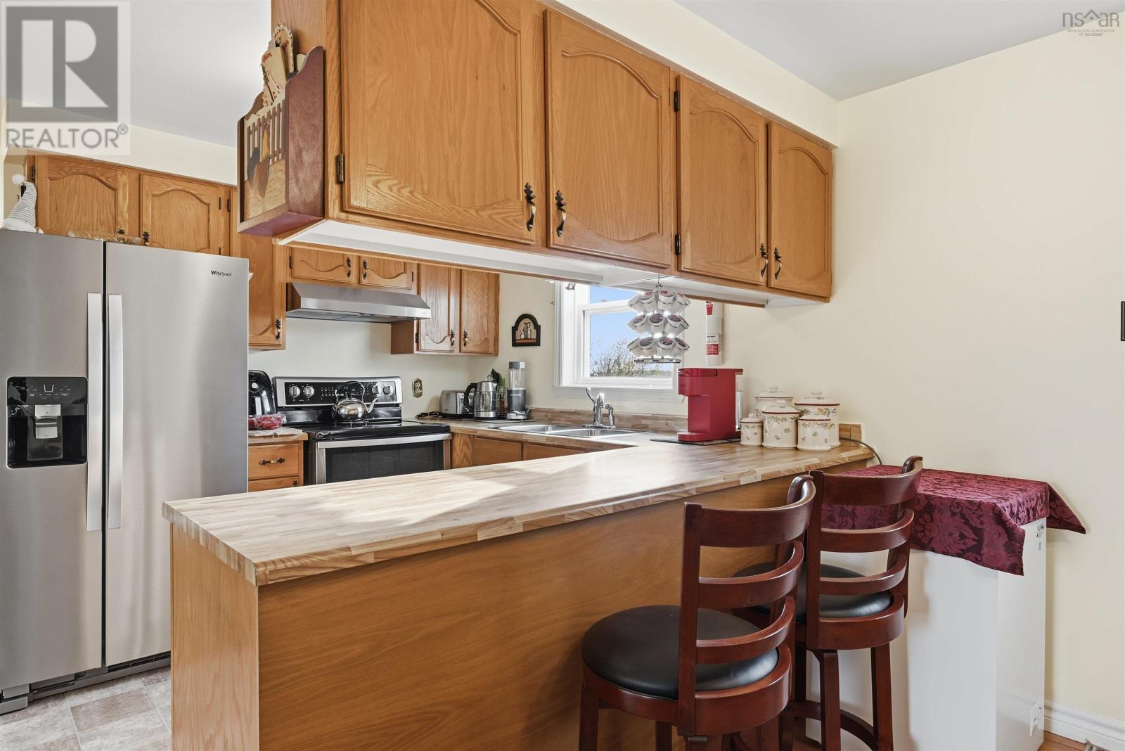 40 Wentworth Circle, Eastern Passage, Nova Scotia  B3G 1G1 - Photo 7 - 202527513