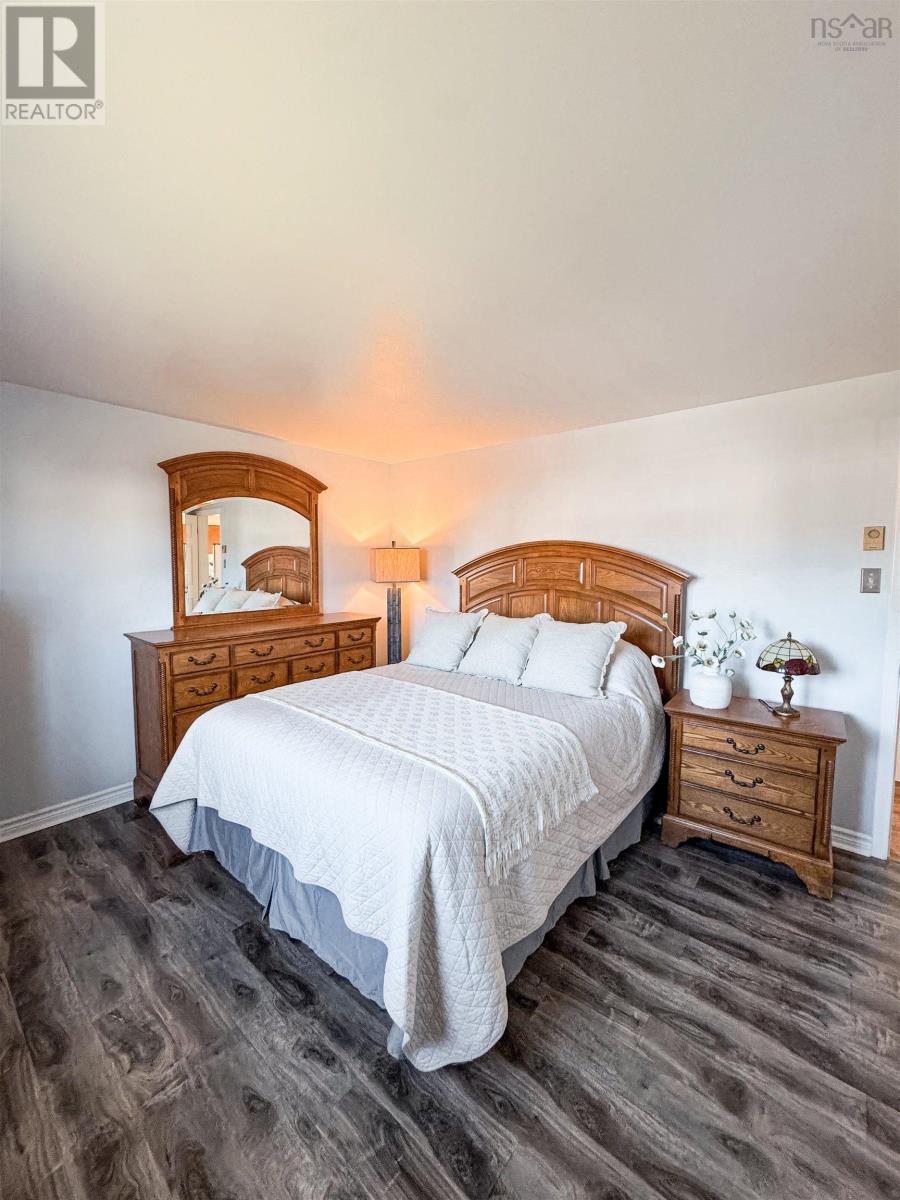 40 Wentworth Circle, Eastern Passage, Nova Scotia  B3G 1G1 - Photo 8 - 202527513