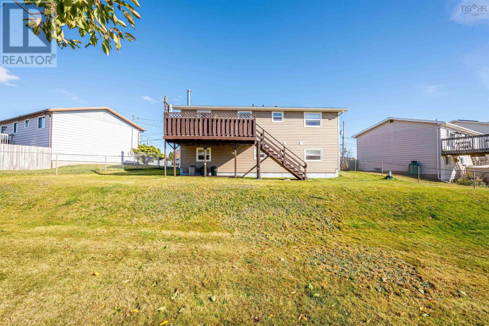 40 Wentworth Circle, Eastern Passage, Nova Scotia  B3G 1G1 - Photo 13 - 202527513