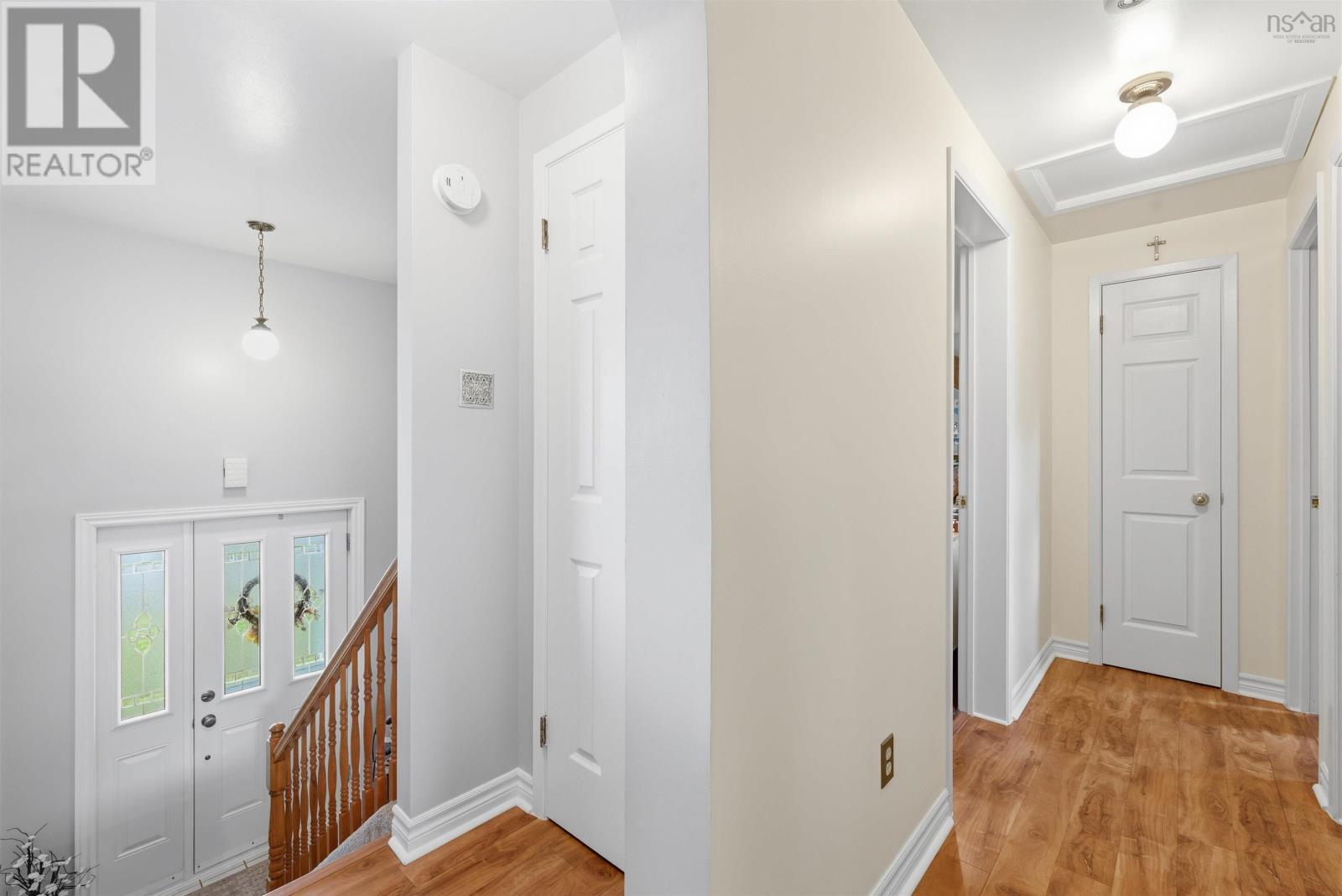 40 Wentworth Circle, Eastern Passage, Nova Scotia  B3G 1G1 - Photo 11 - 202527513