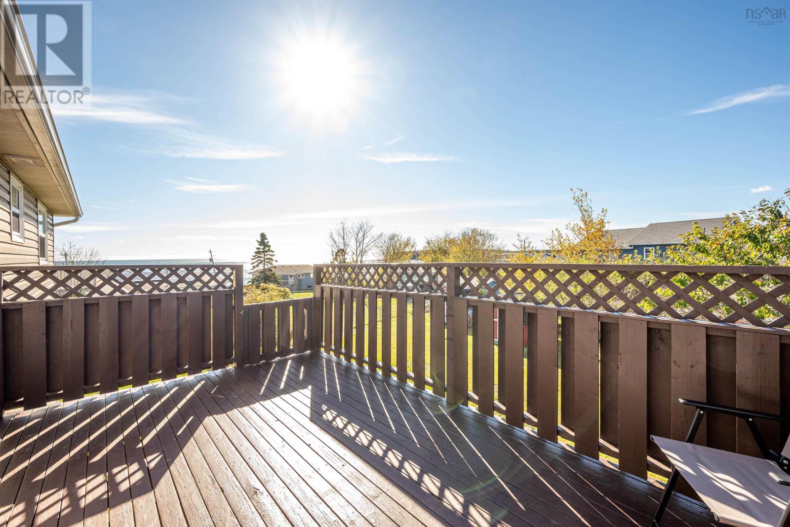 40 Wentworth Circle, Eastern Passage, Nova Scotia  B3G 1G1 - Photo 15 - 202527513