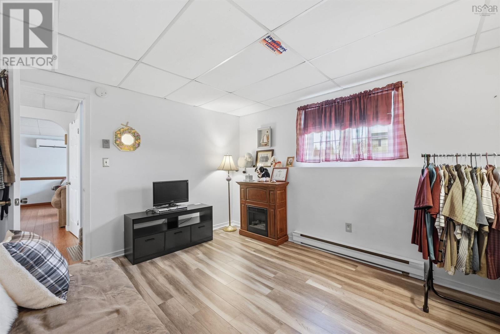 40 Wentworth Circle, Eastern Passage, Nova Scotia  B3G 1G1 - Photo 23 - 202527513