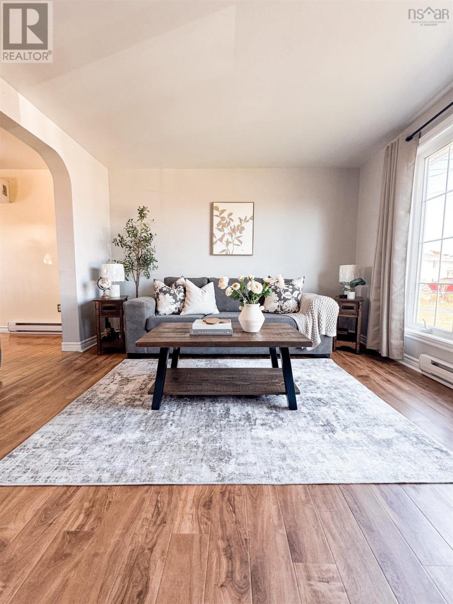 40 Wentworth Circle, Eastern Passage, Nova Scotia  B3G 1G1 - Photo 3 - 202527513