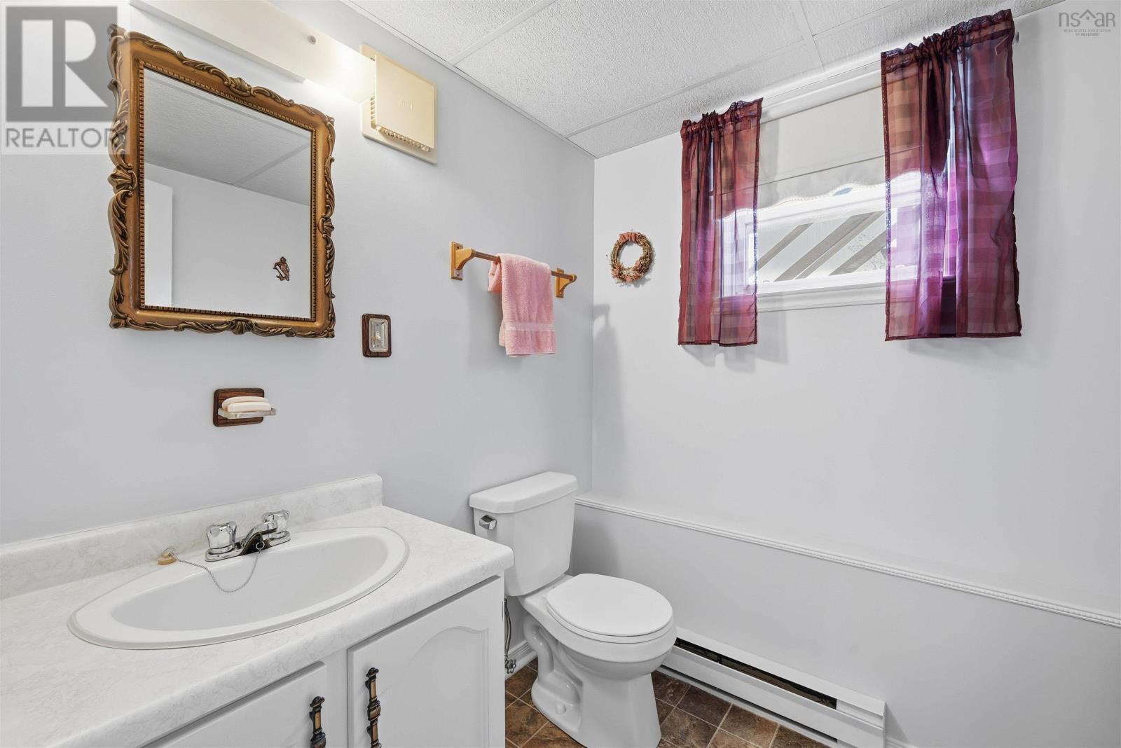 40 Wentworth Circle, Eastern Passage, Nova Scotia  B3G 1G1 - Photo 21 - 202527513